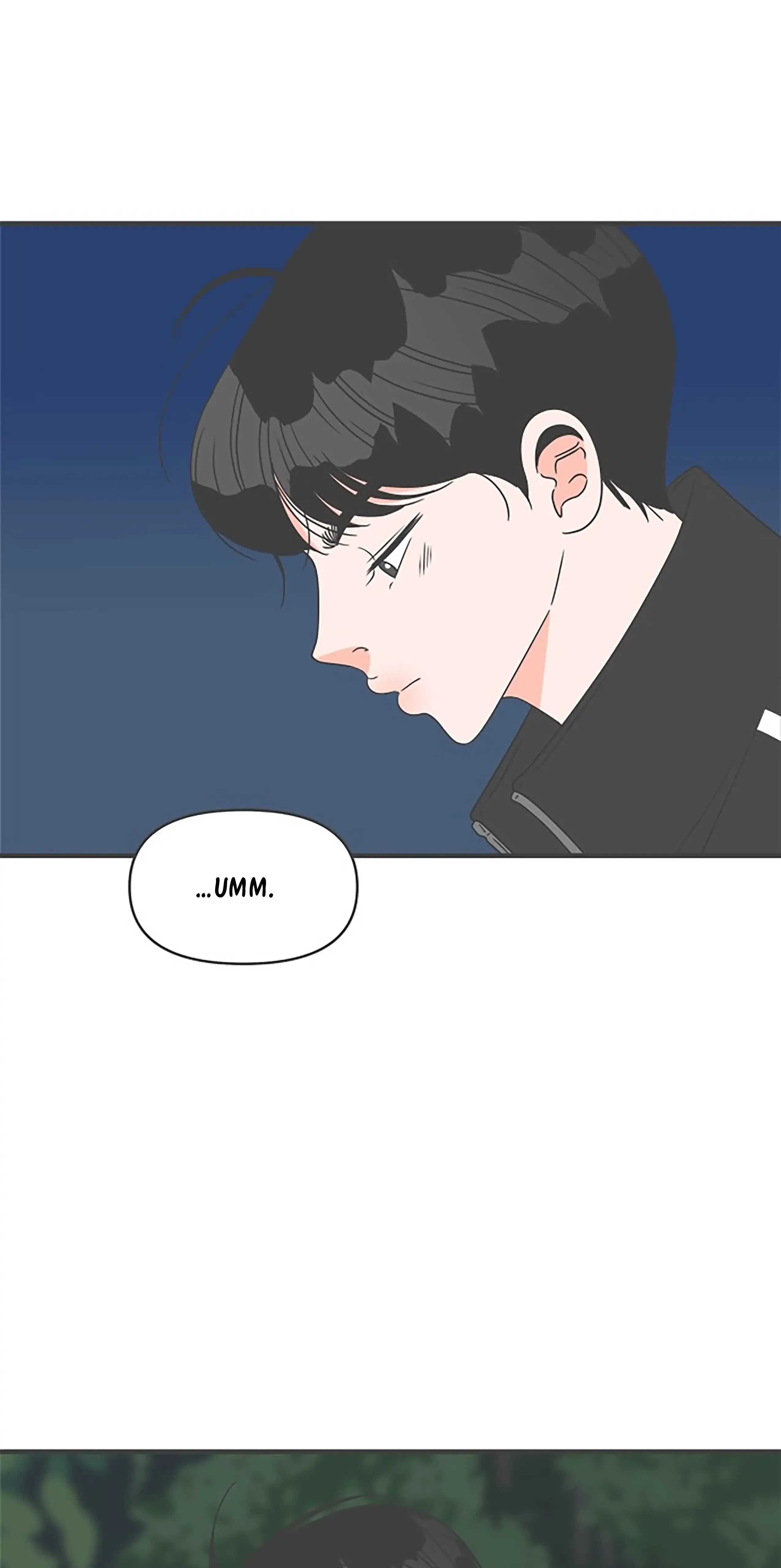 Newbies Chapter 58 page 58 - 