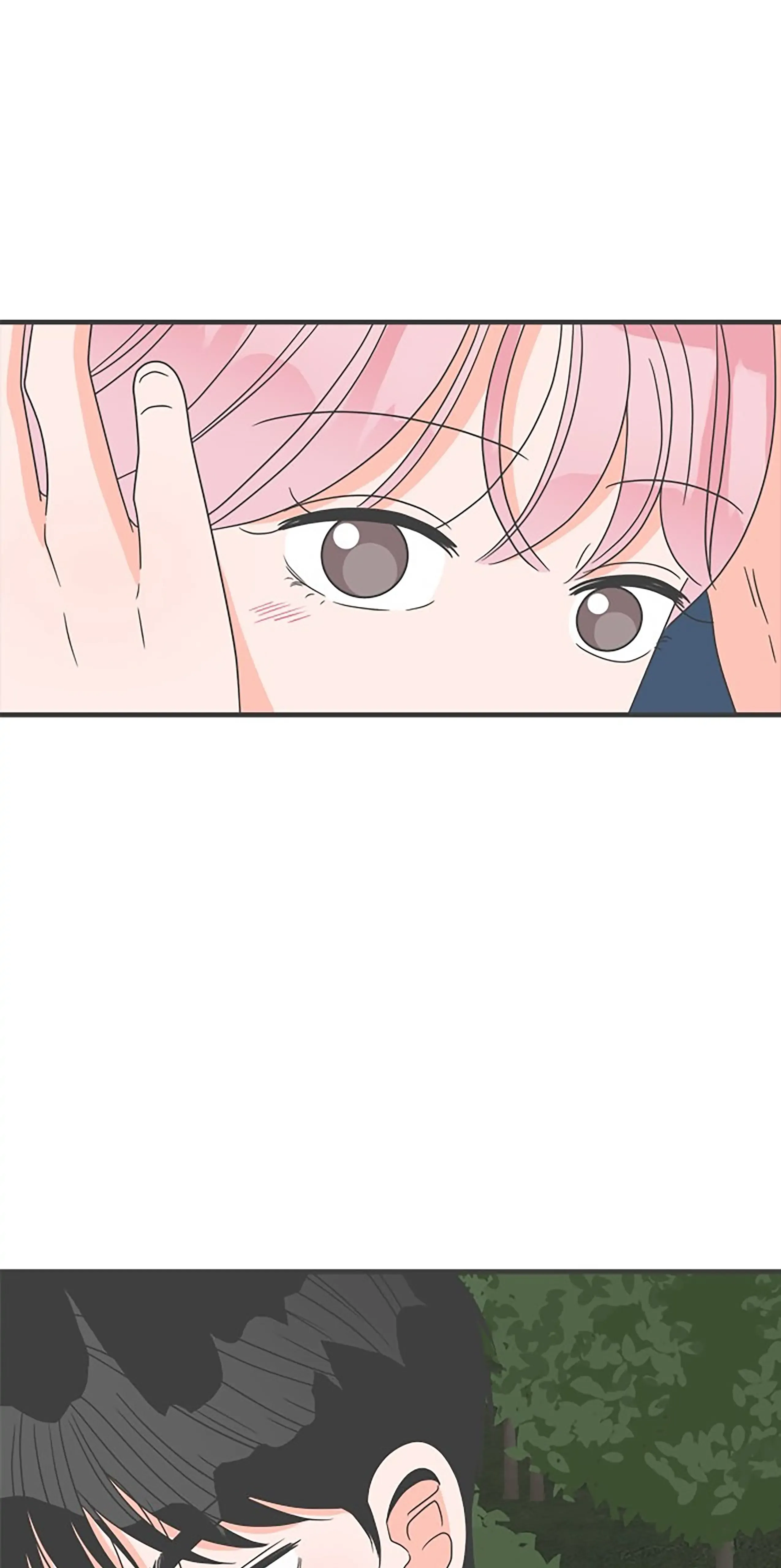 Newbies Chapter 58 page 61 - 