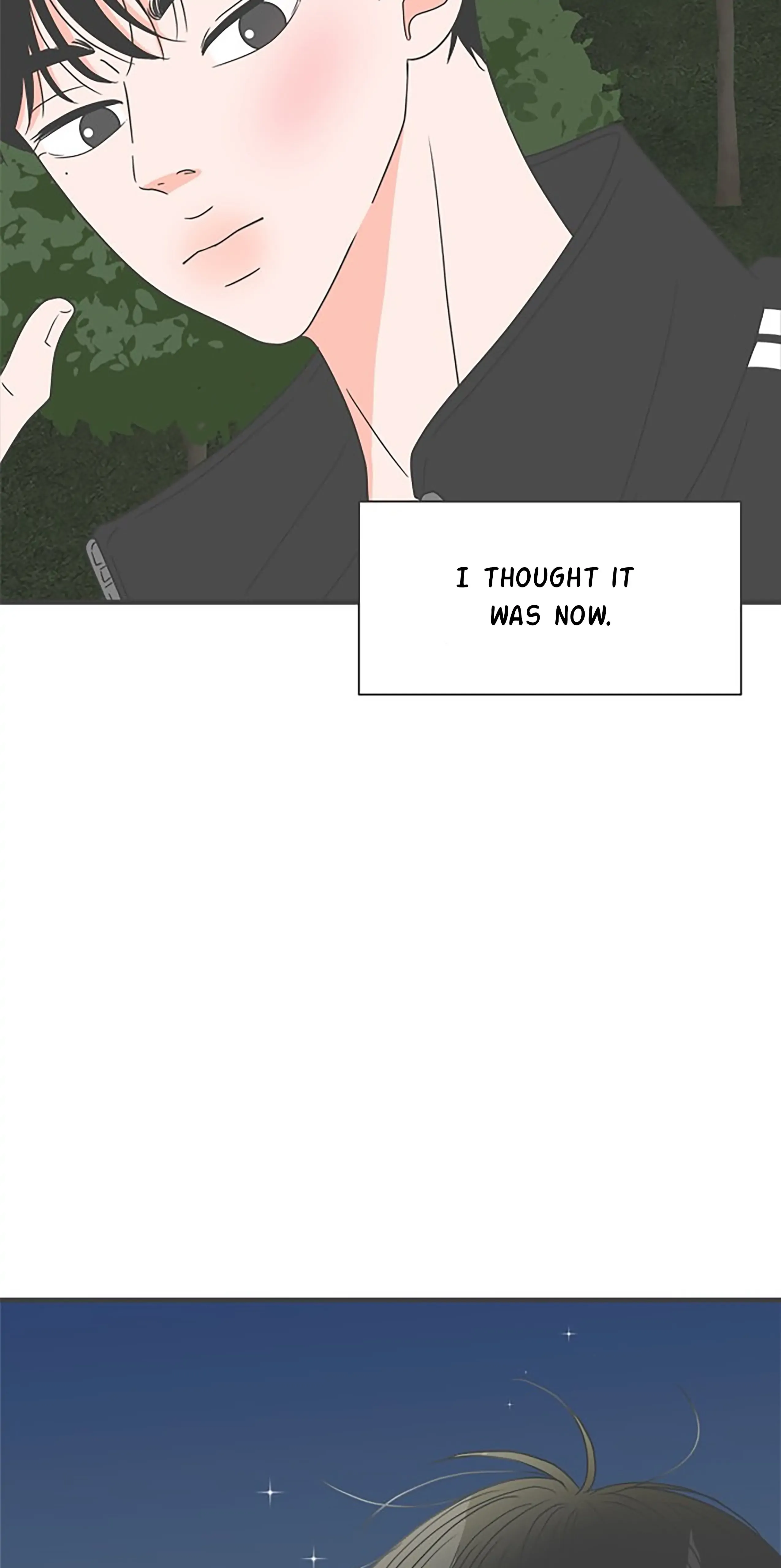 Newbies Chapter 58 page 62 - 