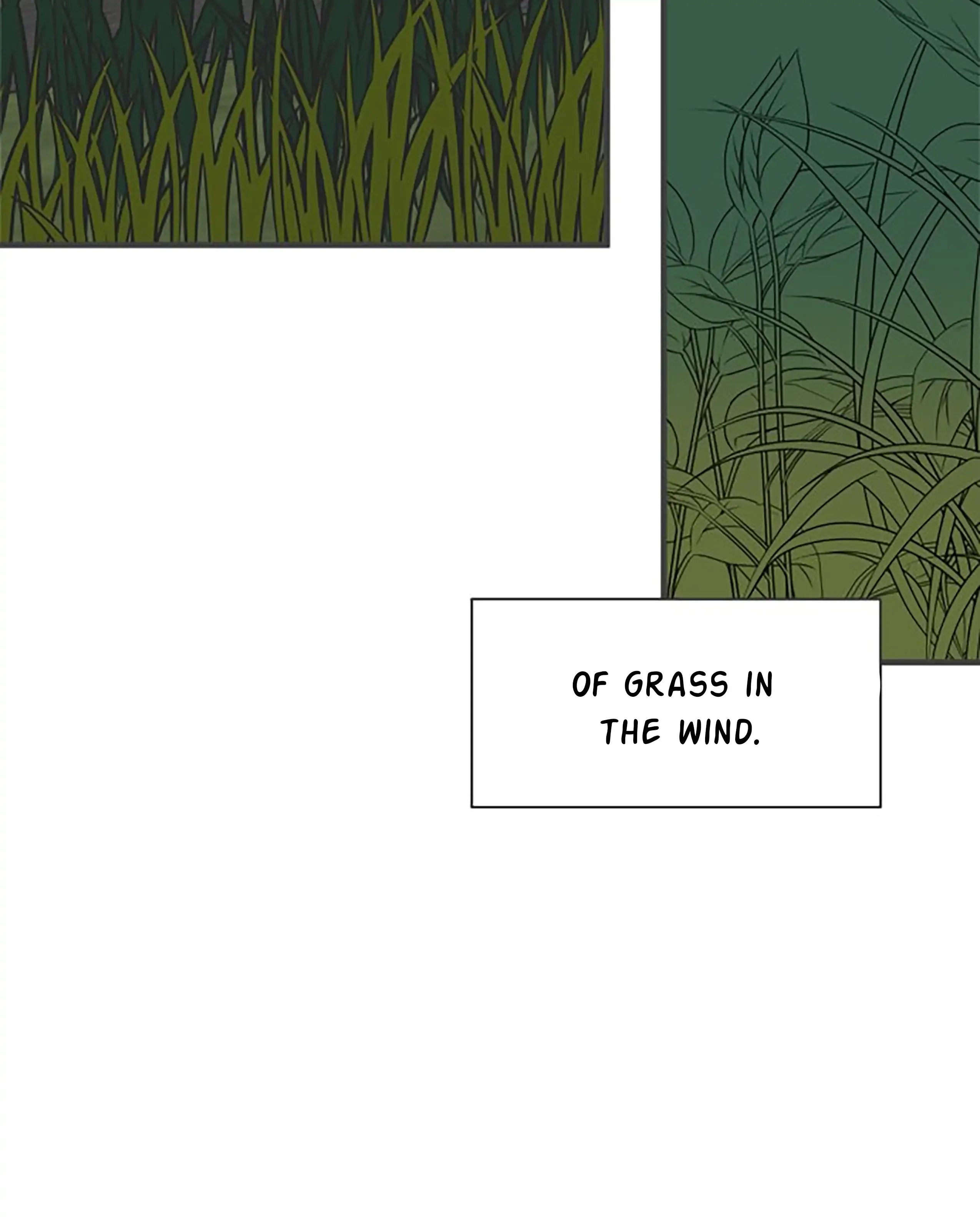 Newbies Chapter 58 page 64 - 