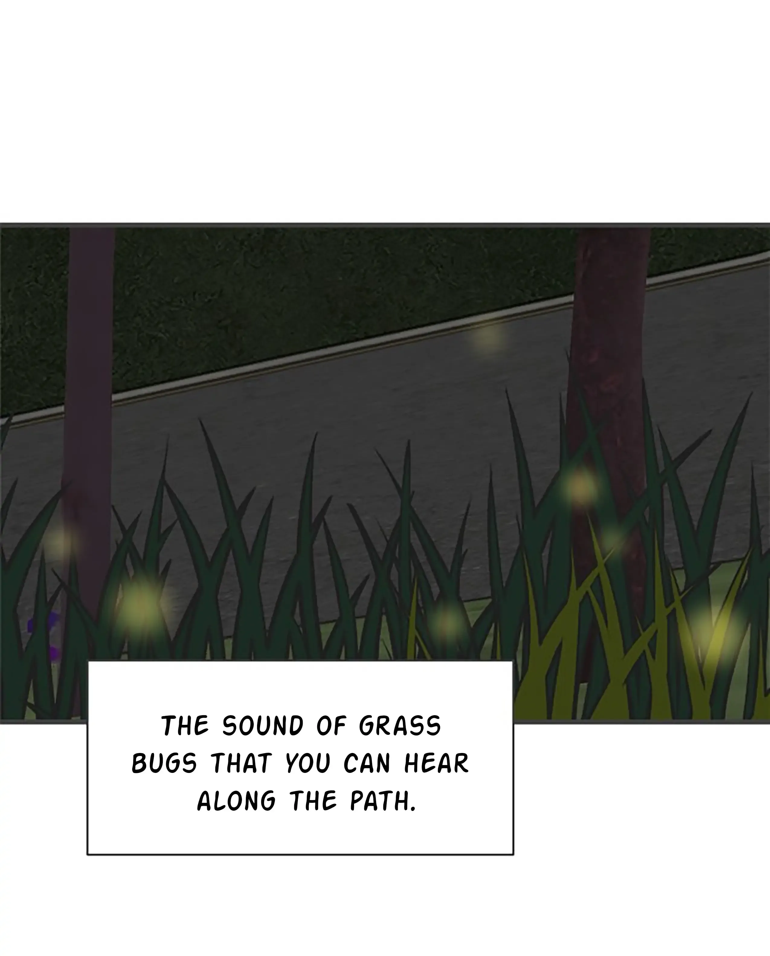 Newbies Chapter 58 page 65 - 