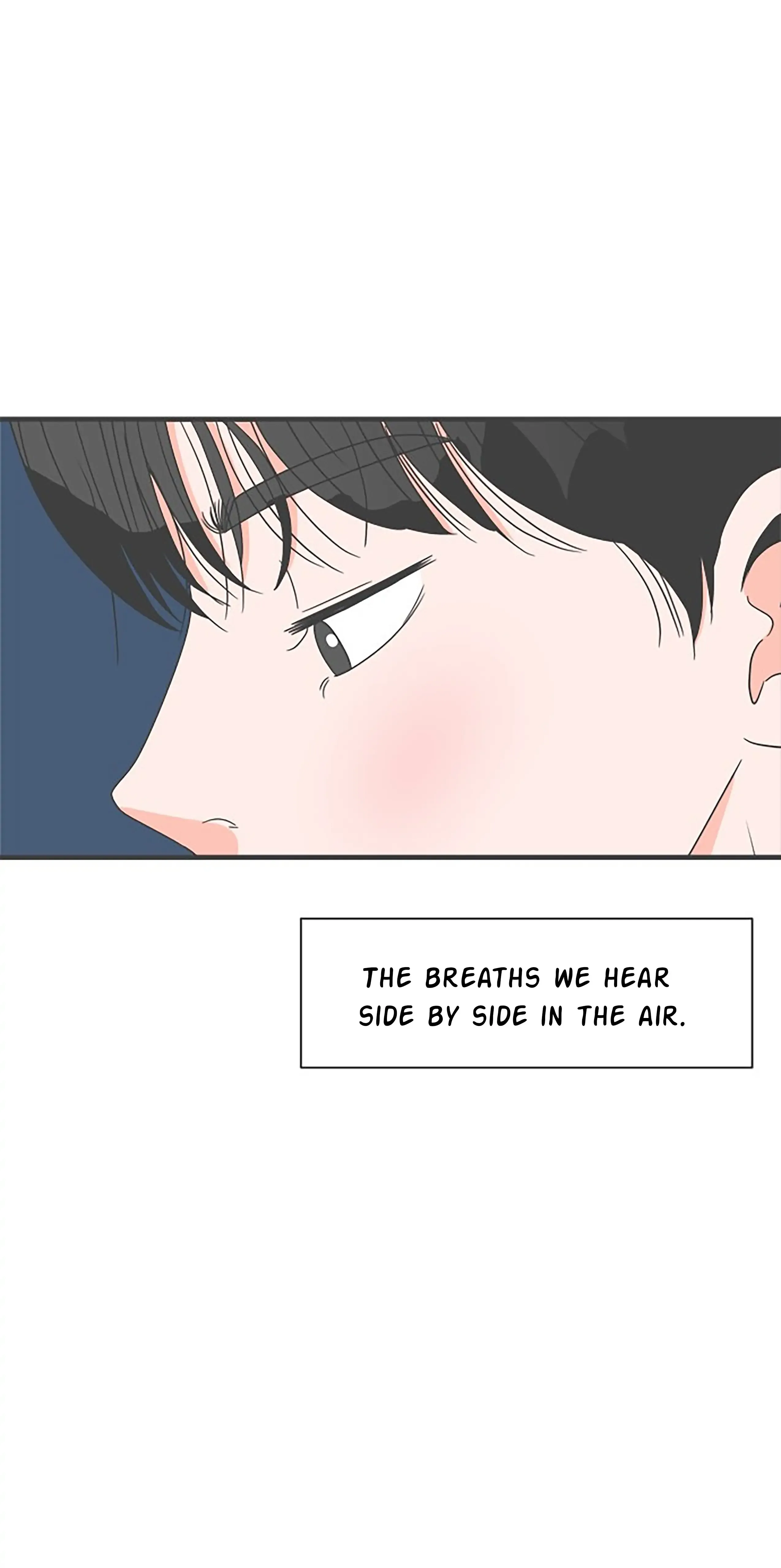 Newbies Chapter 58 page 66 - 