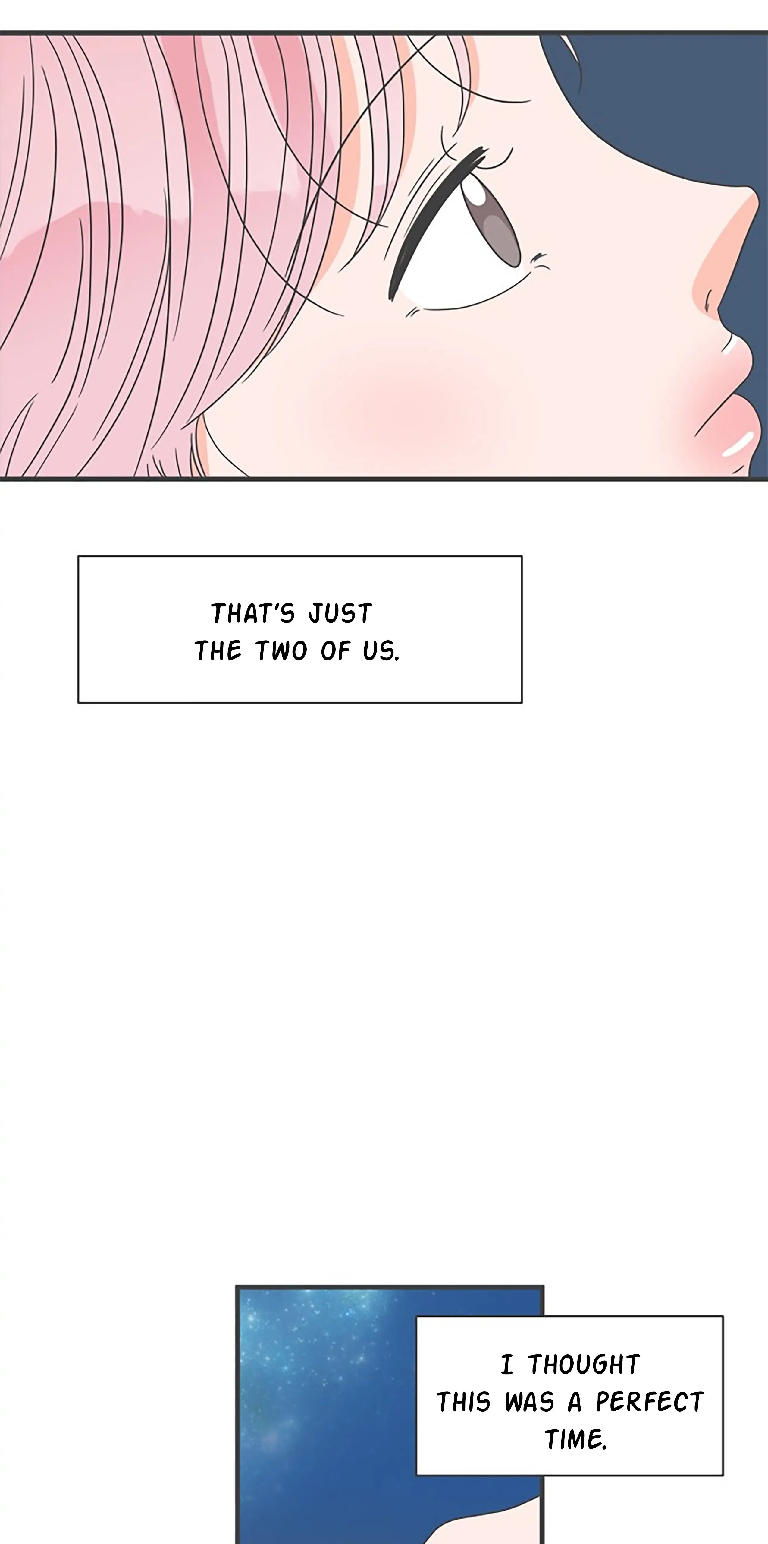 Newbies Chapter 58 page 67 - 
