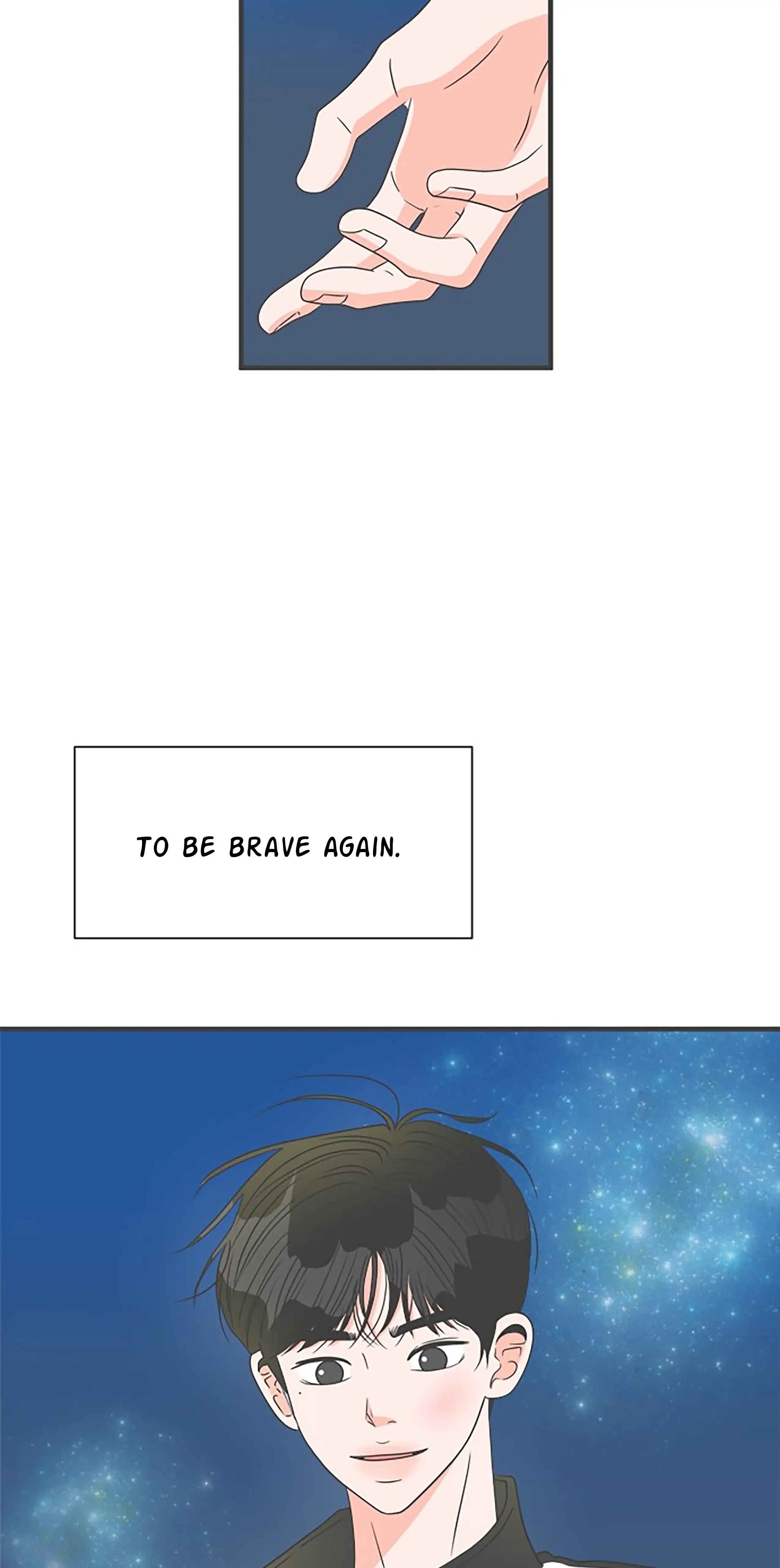 Newbies Chapter 58 page 68 - 