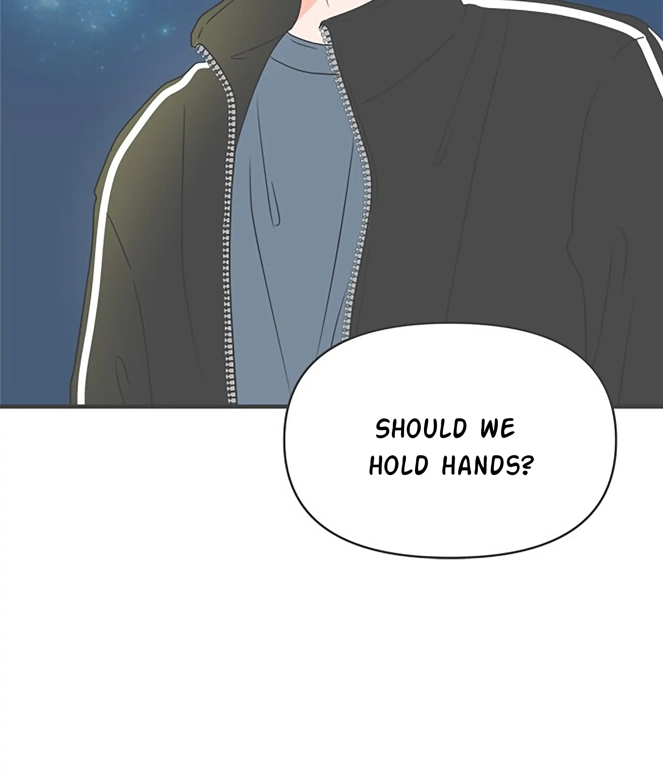 Newbies Chapter 58 page 69 - 