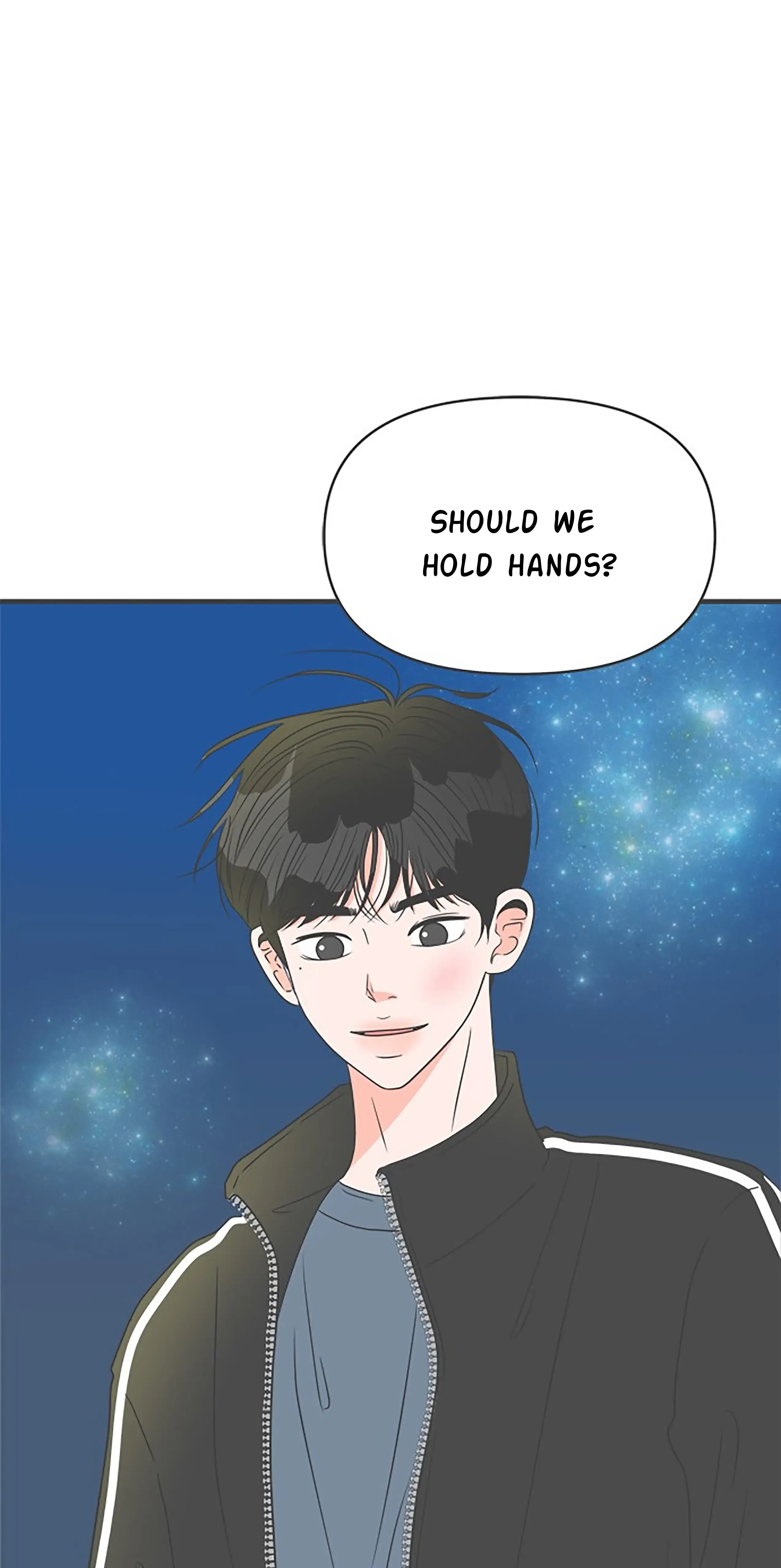 Newbies Chapter 59 page 2 - 