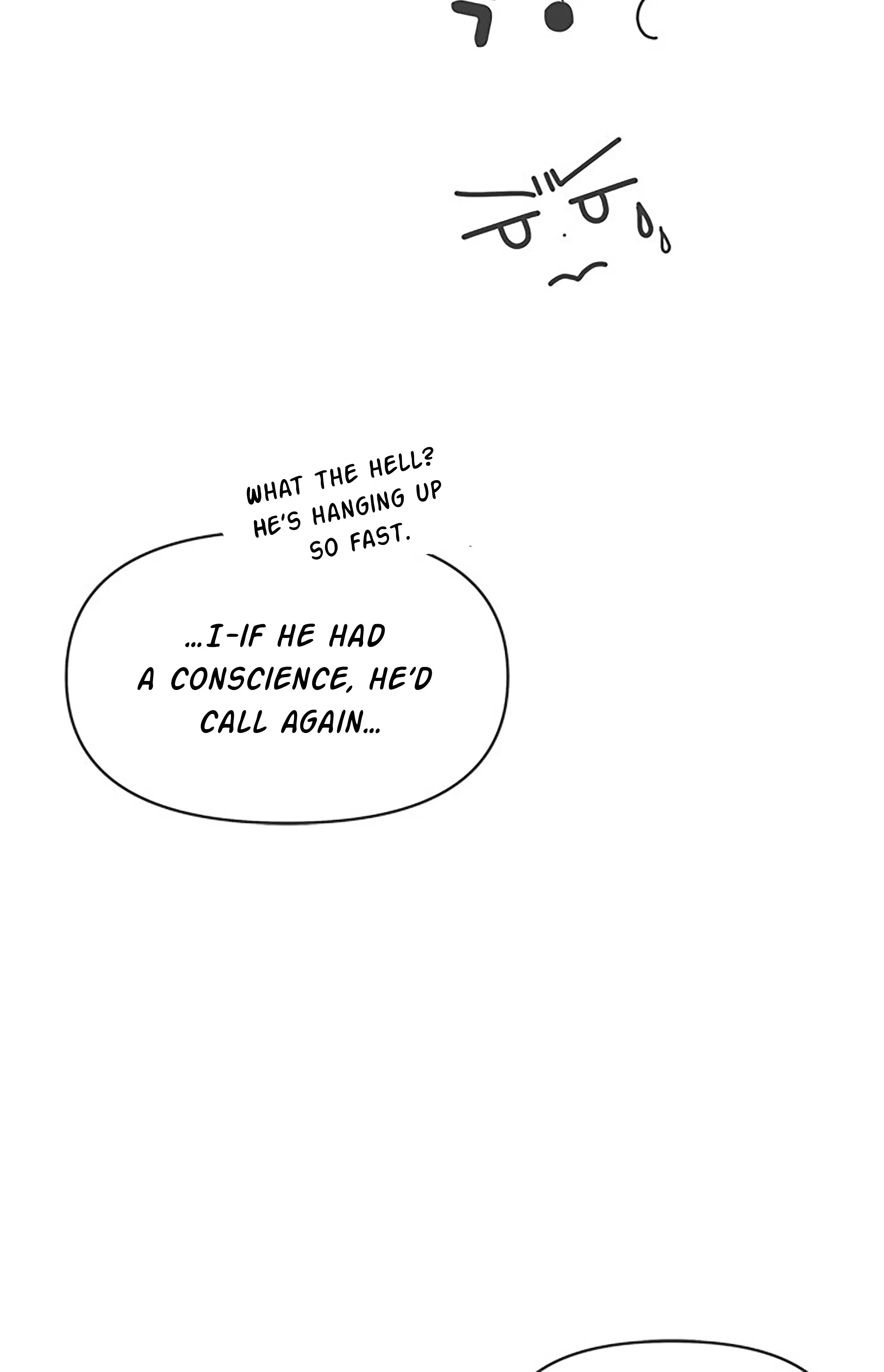 Newbies Chapter 59 page 20 - 