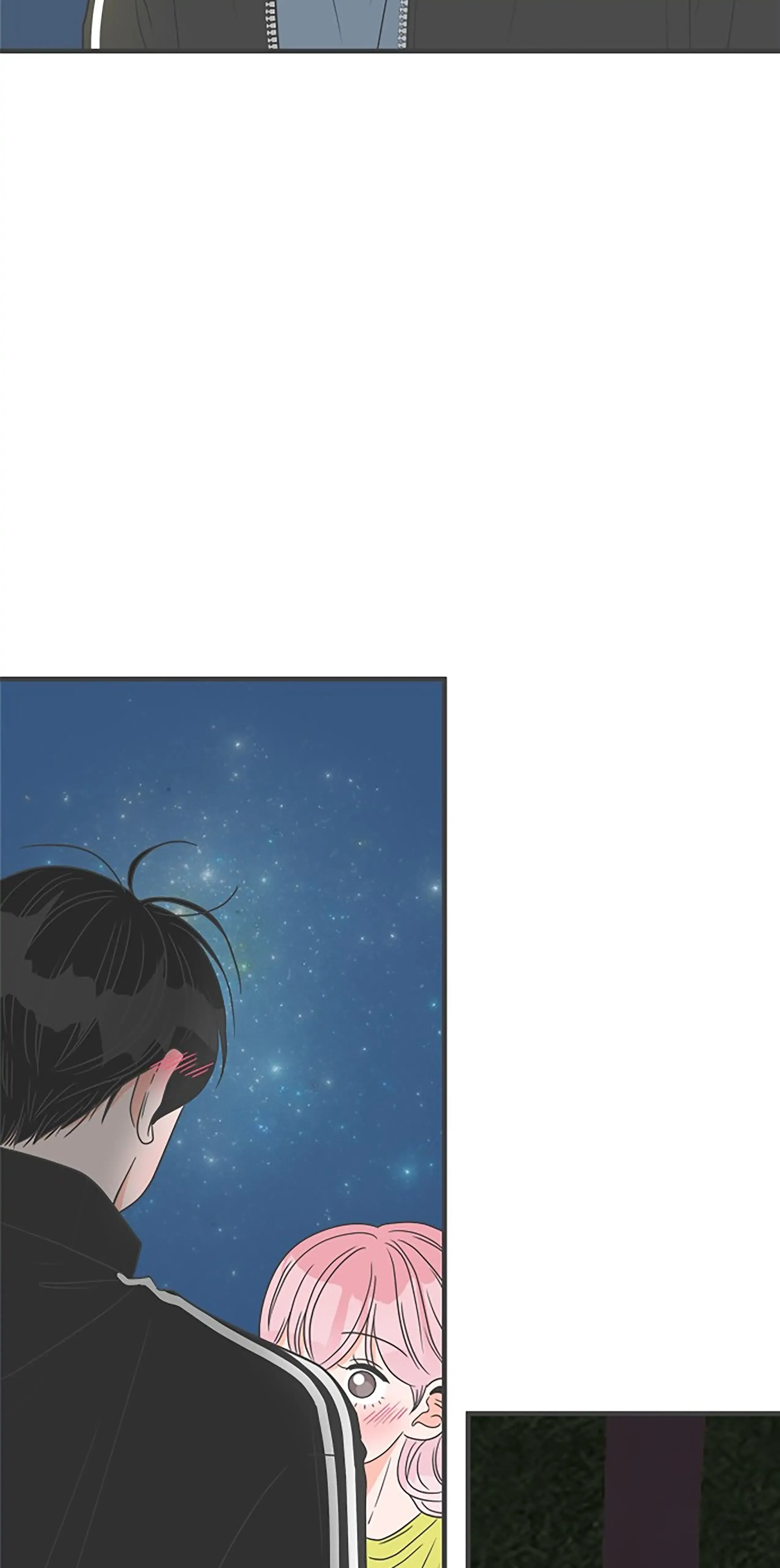 Newbies Chapter 59 page 3 - 