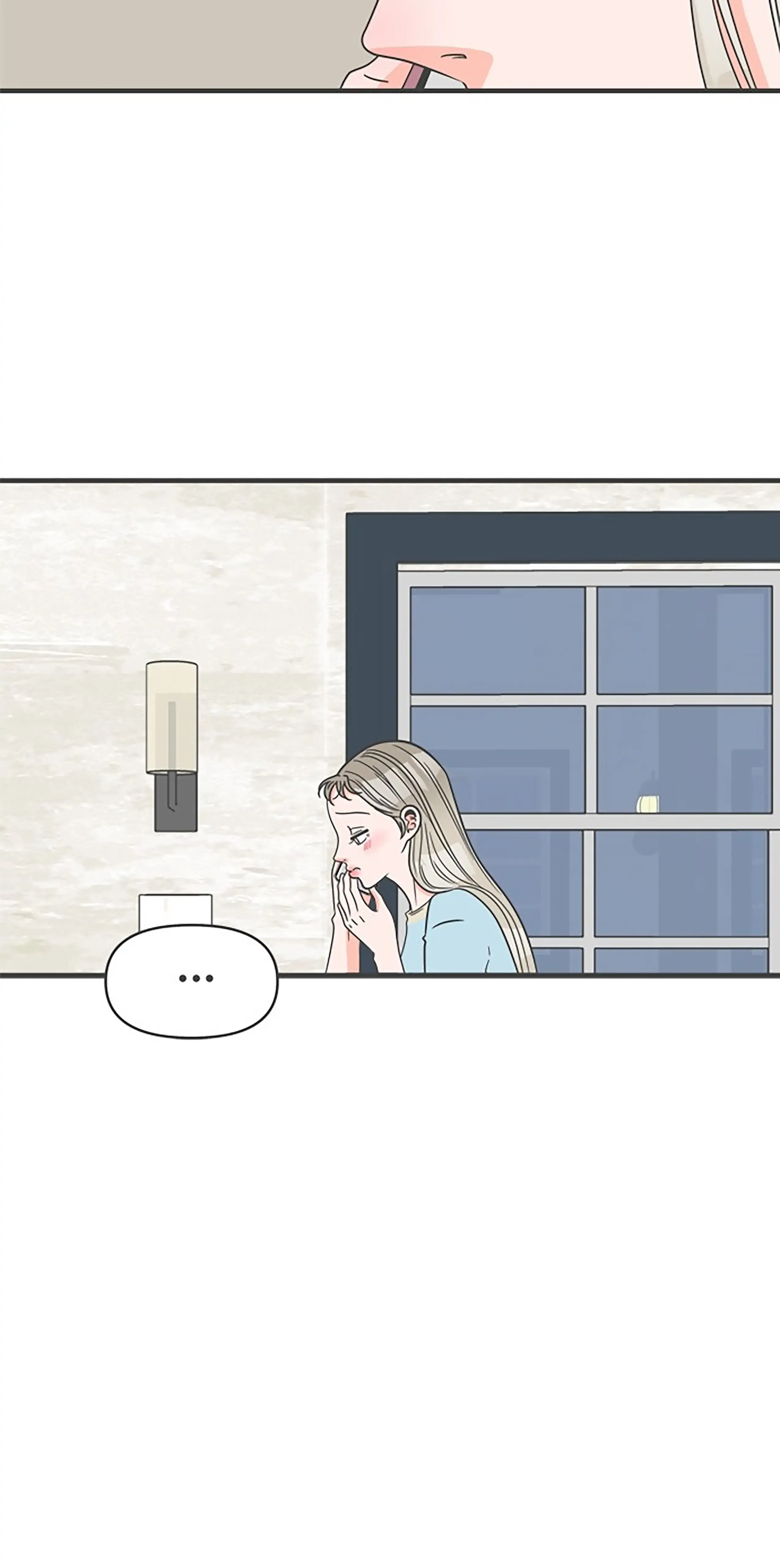Newbies Chapter 59 page 33 - 