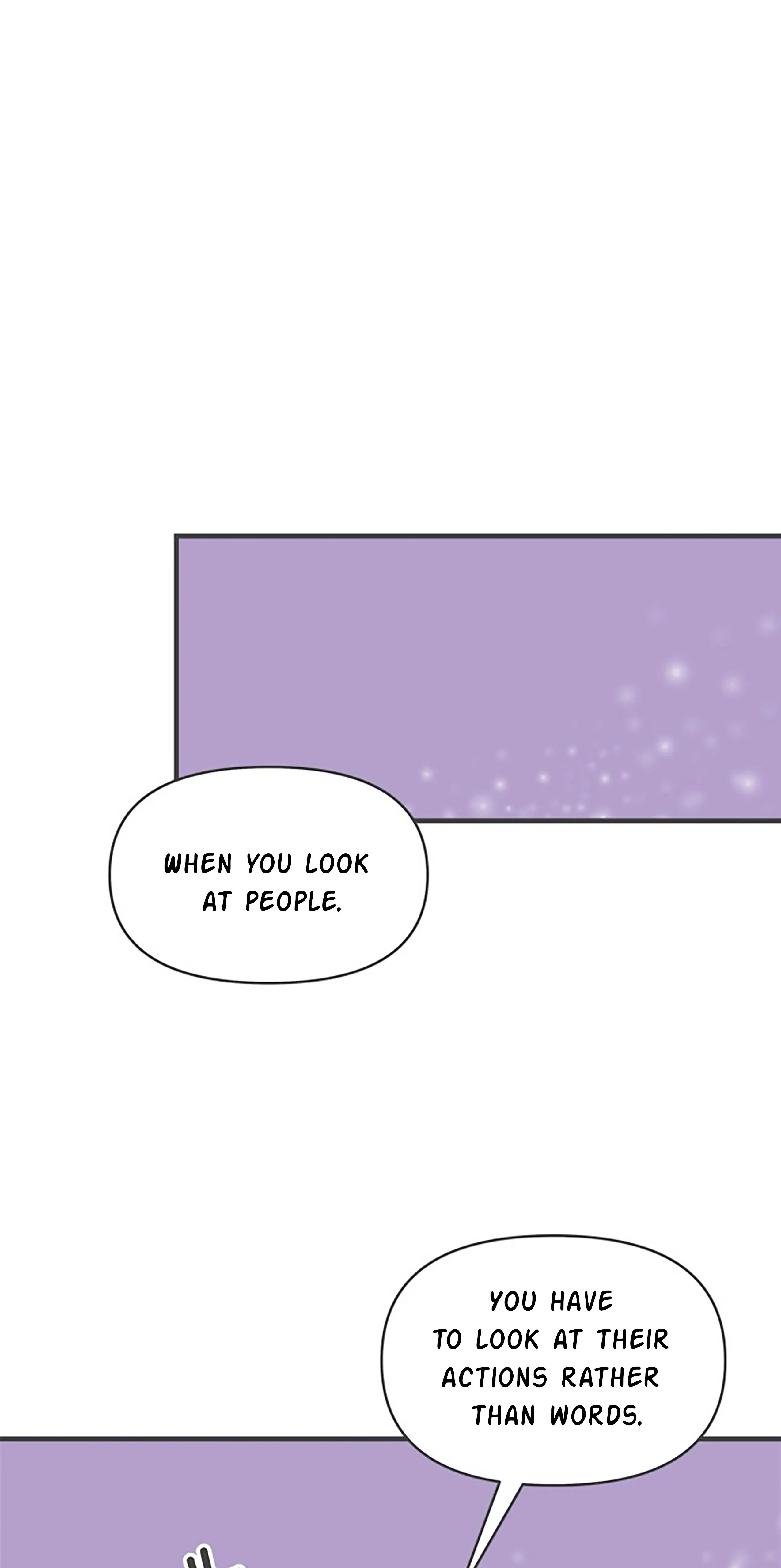 Newbies Chapter 59 page 36 - 