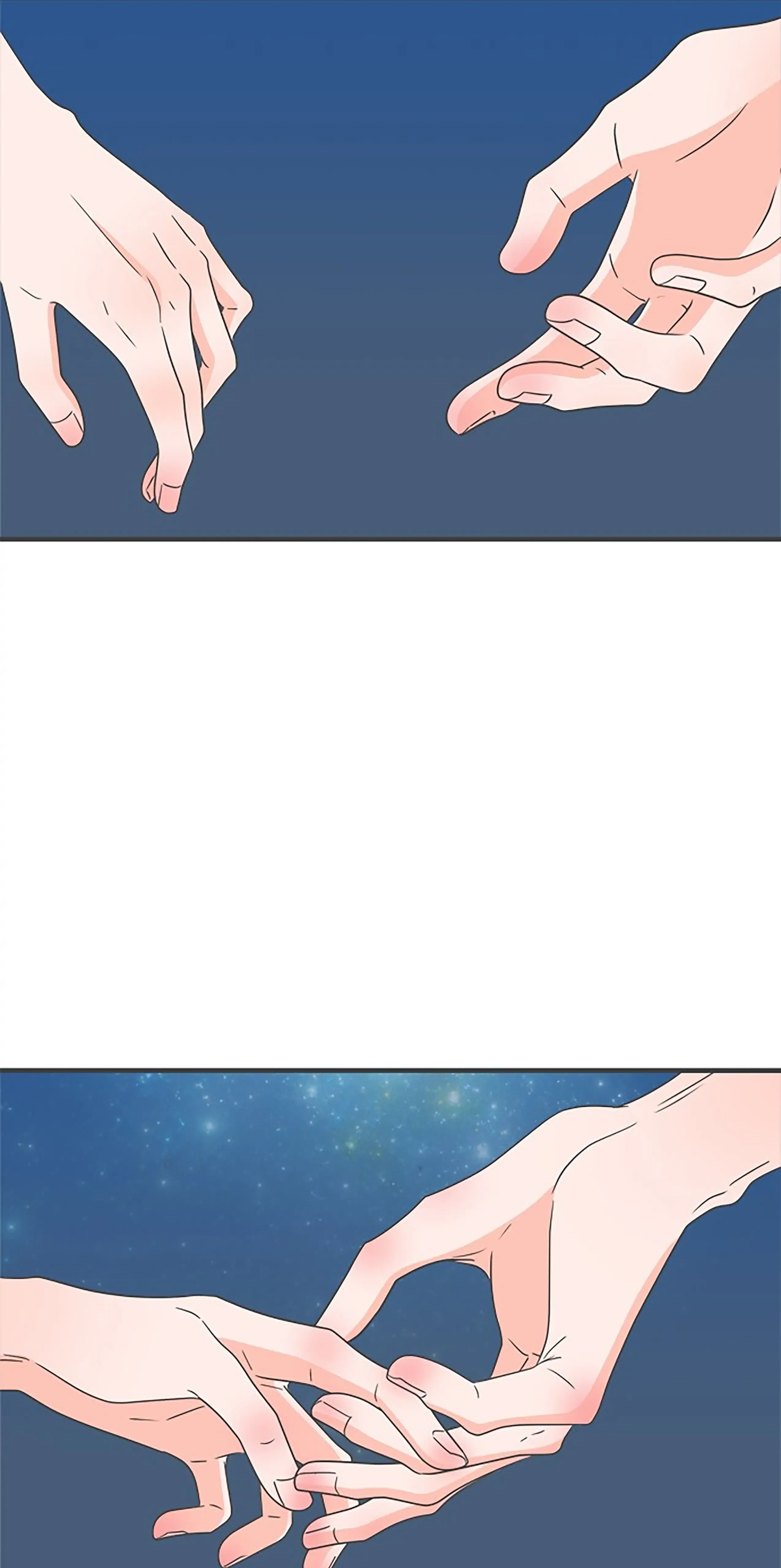 Newbies Chapter 59 page 5 - 