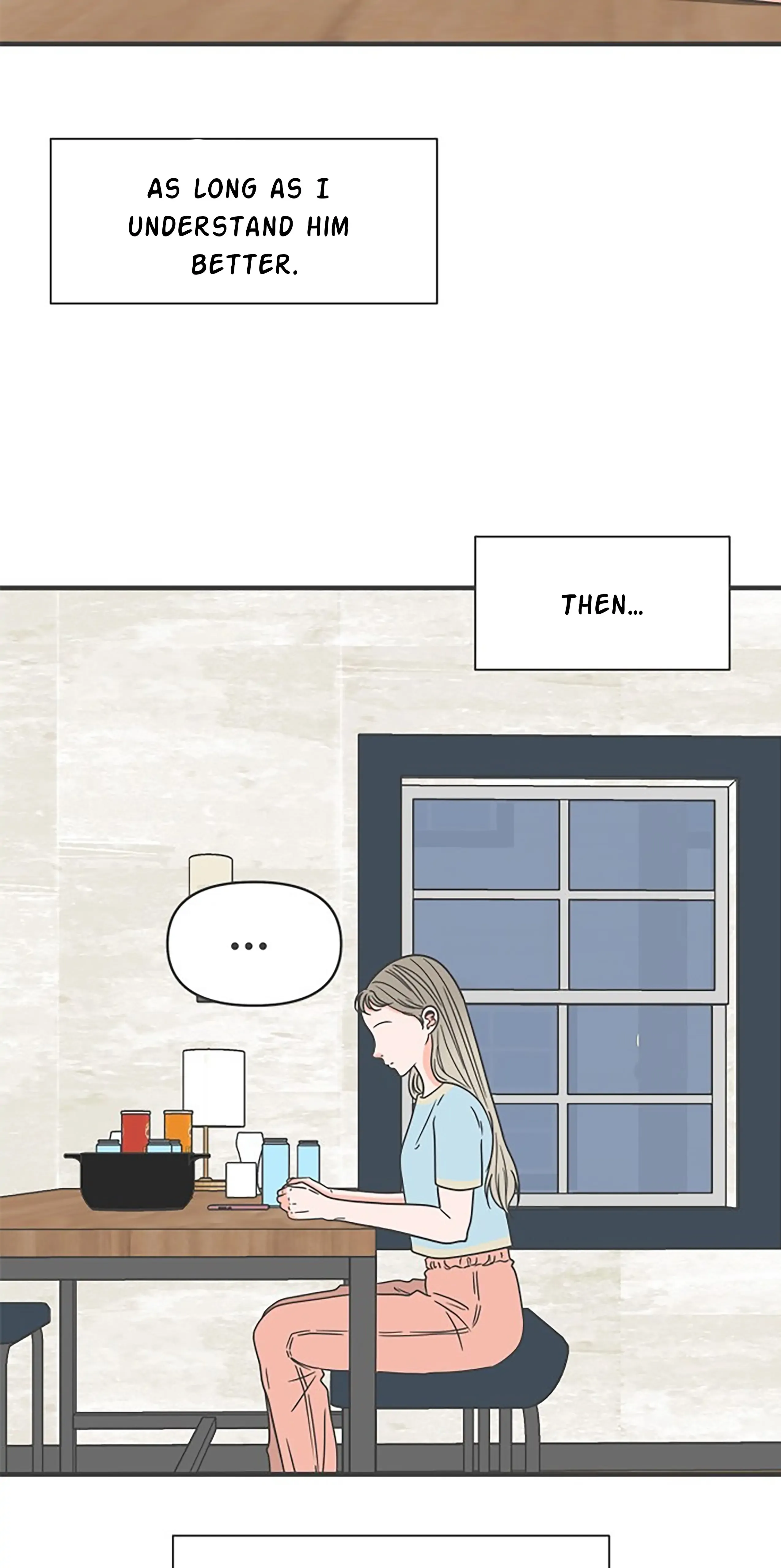Newbies Chapter 59 page 41 - 