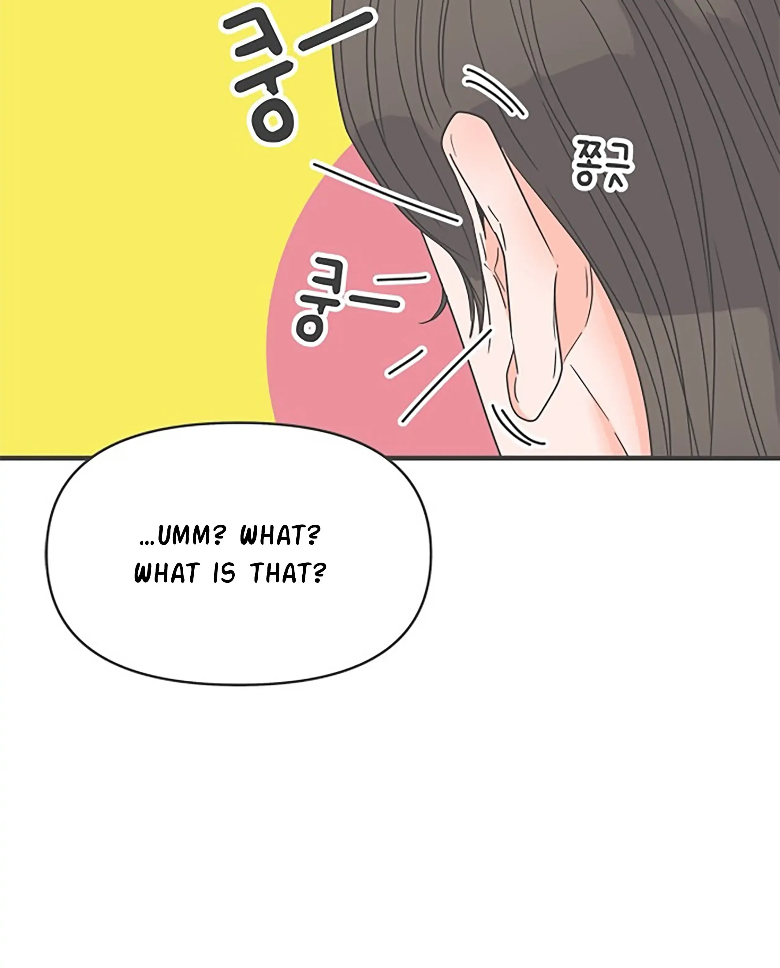 Newbies Chapter 59 page 50 - 