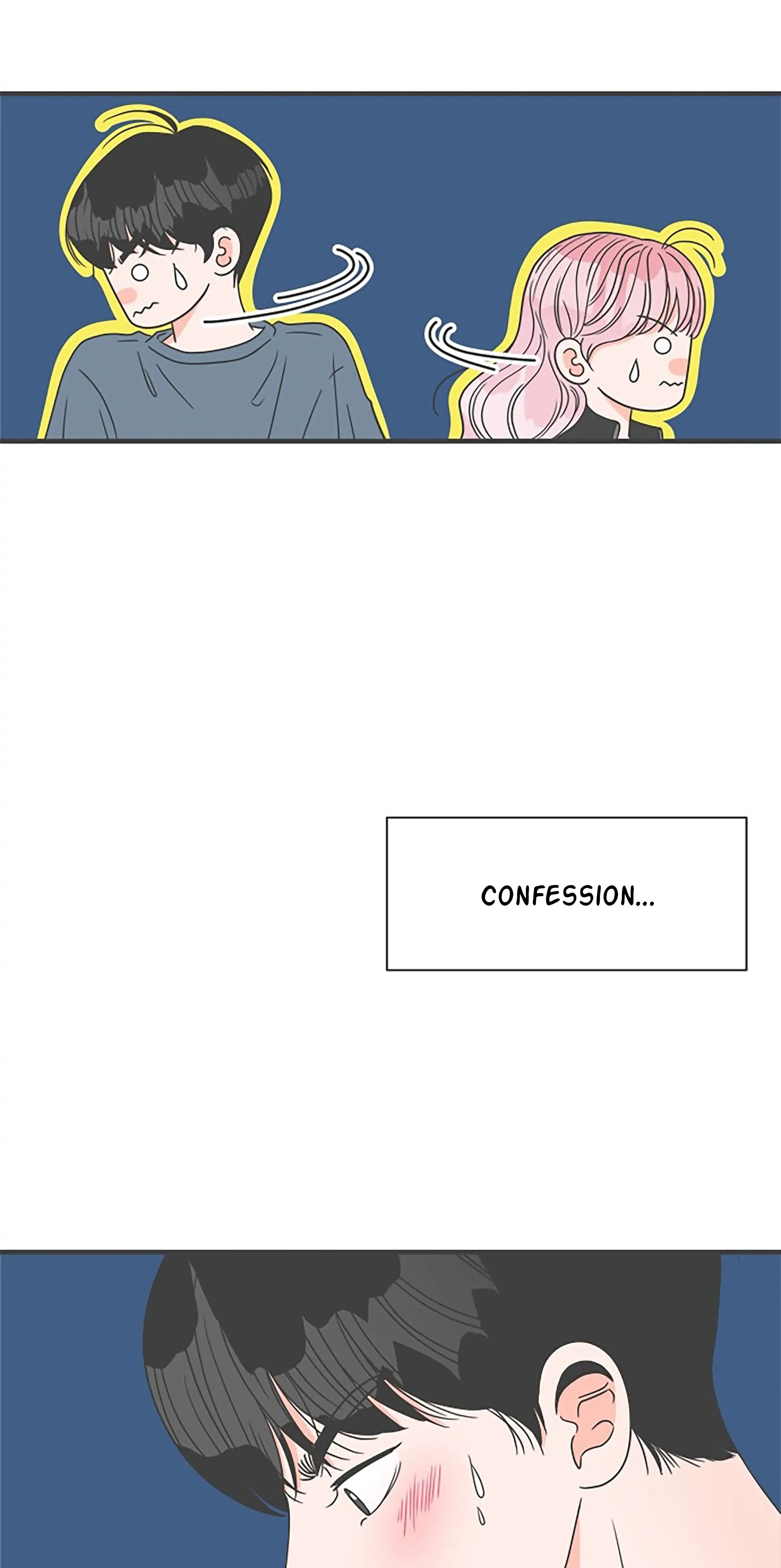 Newbies Chapter 59 page 57 - 