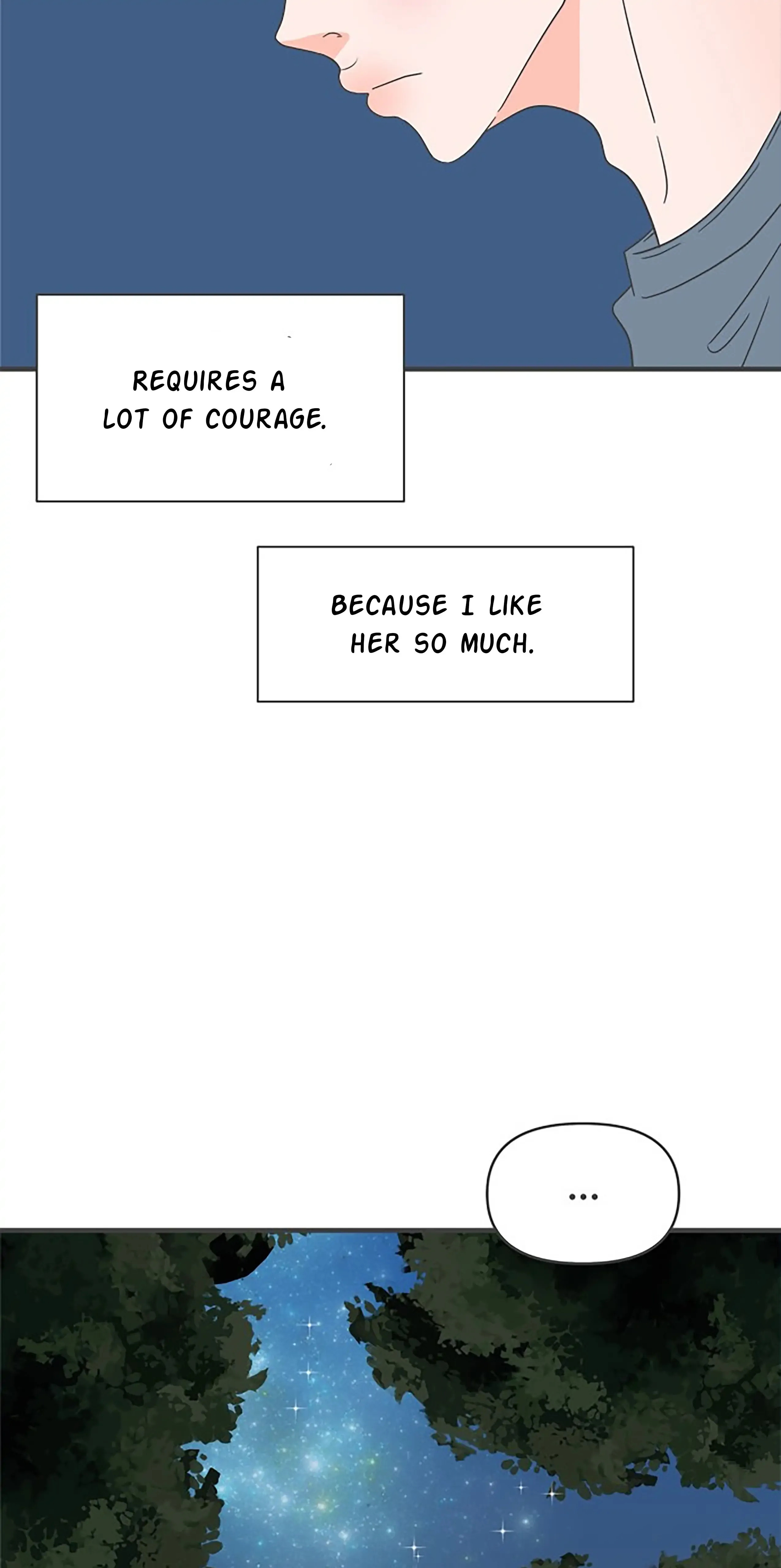 Newbies Chapter 59 page 58 - 