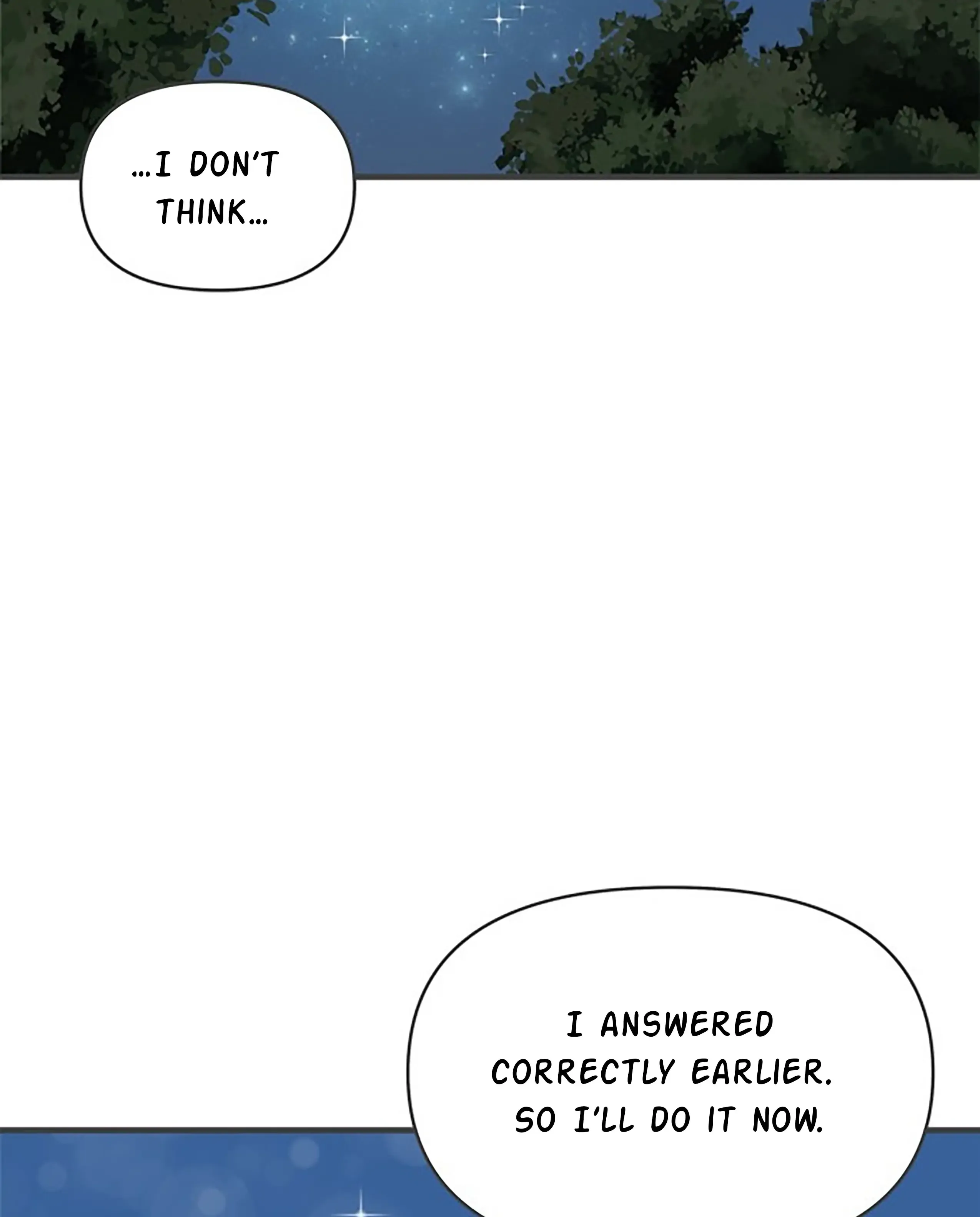 Newbies Chapter 59 page 59 - 