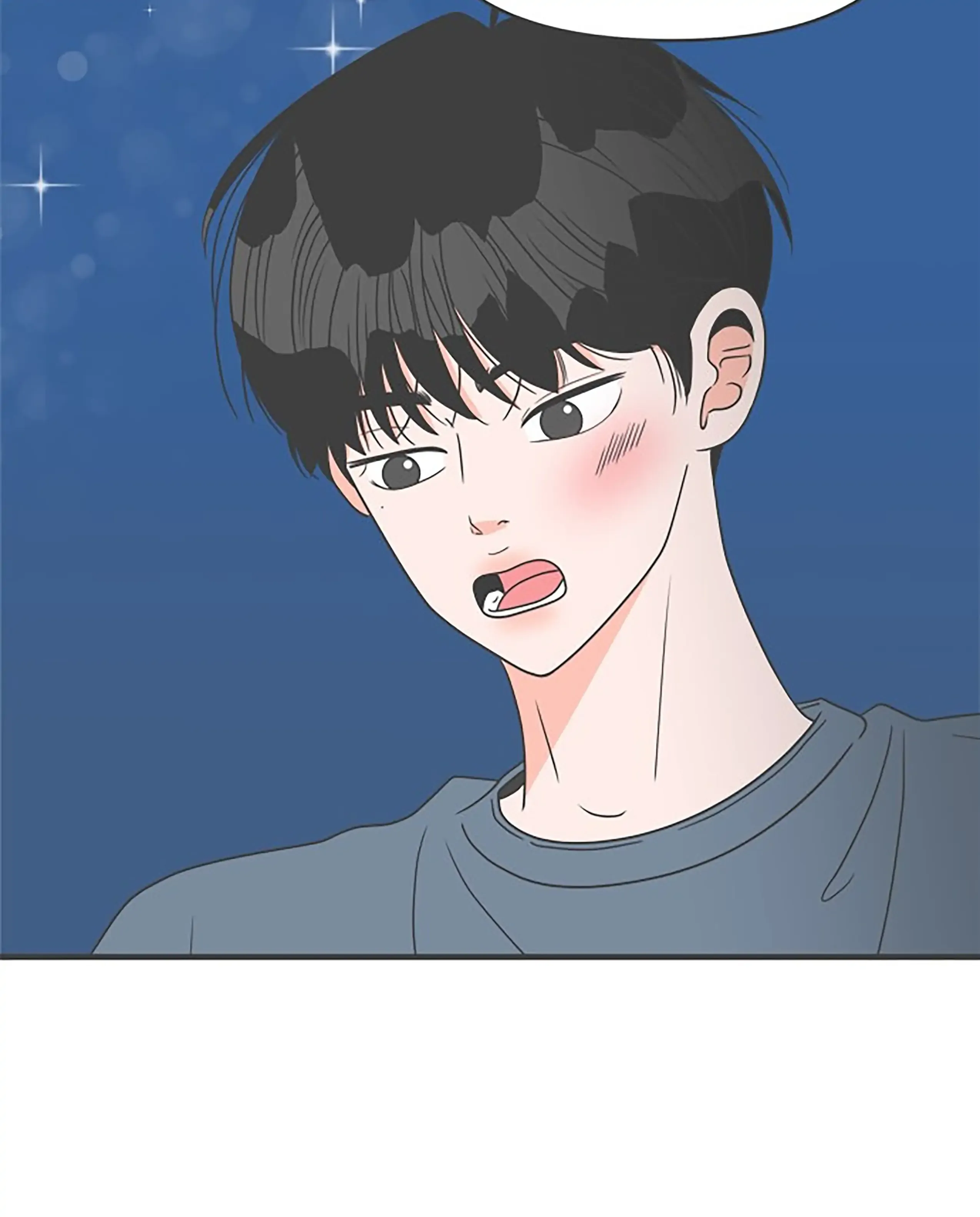 Newbies Chapter 59 page 60 - 