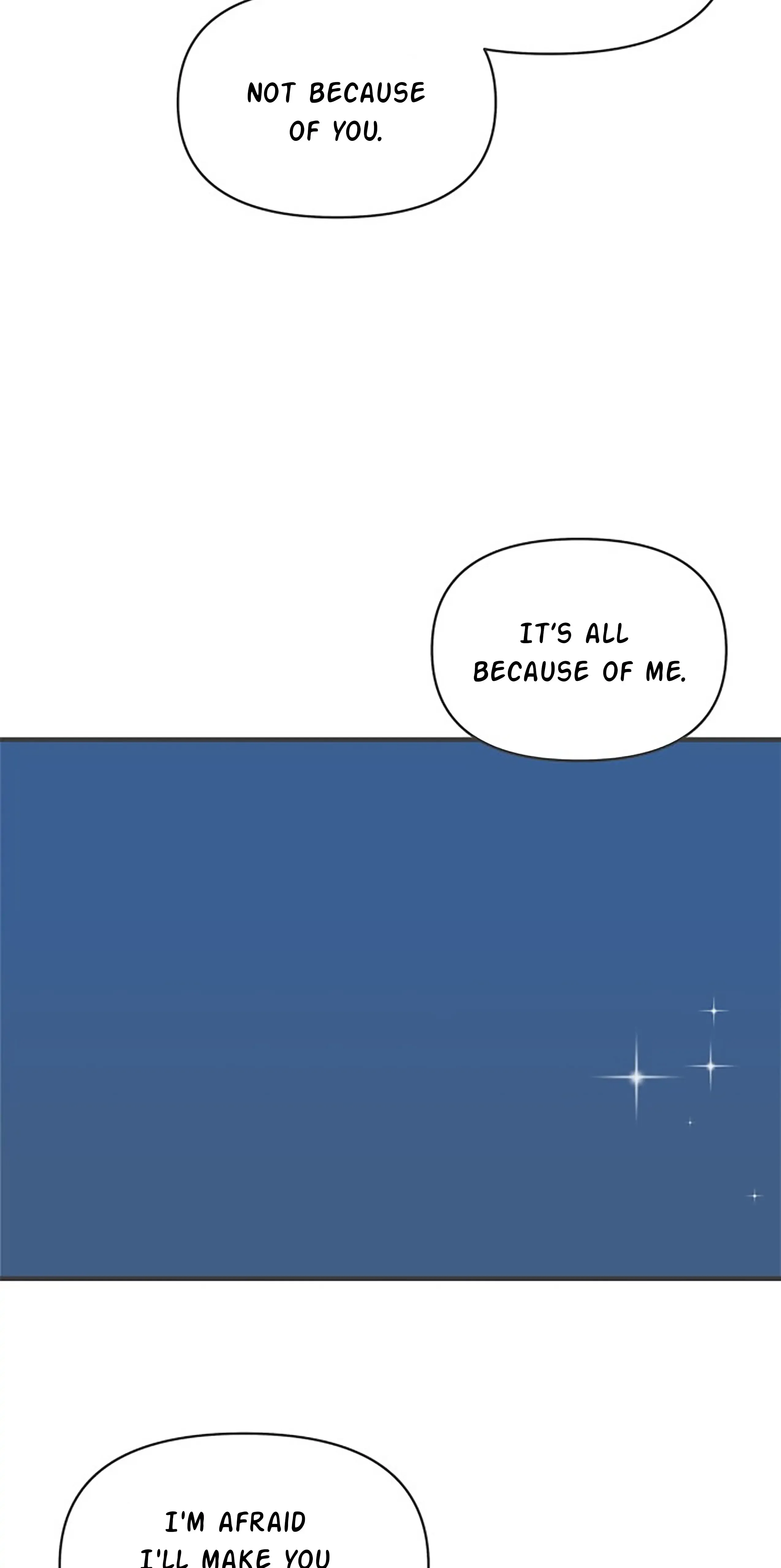Newbies Chapter 59 page 62 - 