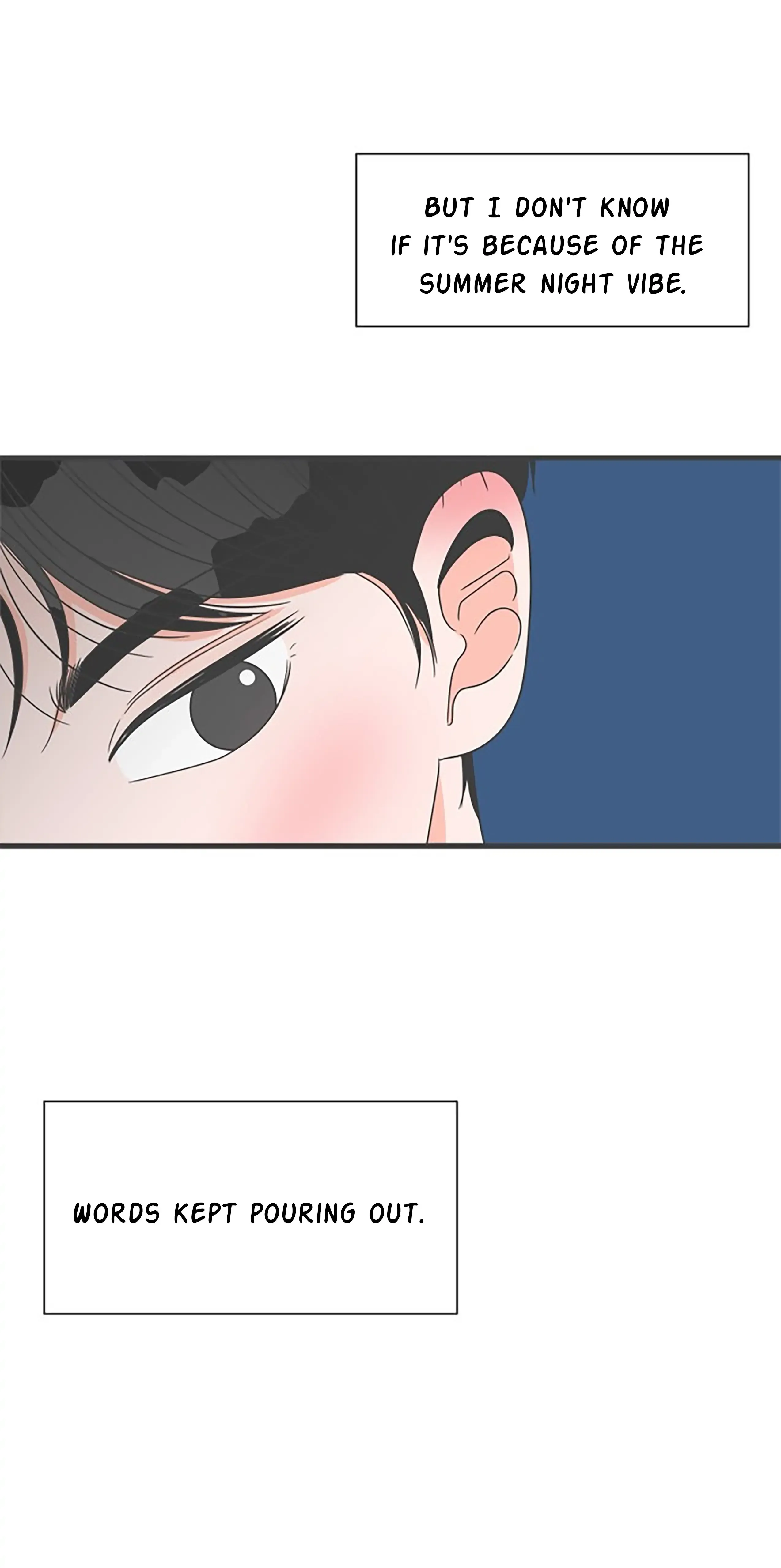 Newbies Chapter 59 page 65 - 