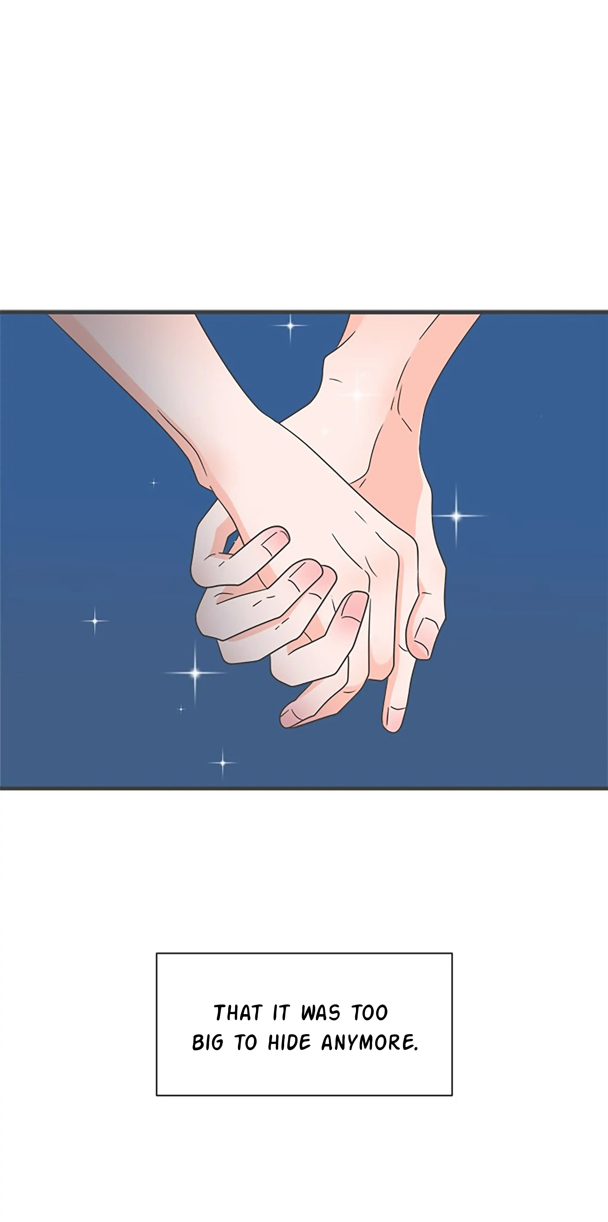 Newbies Chapter 59 page 66 - 