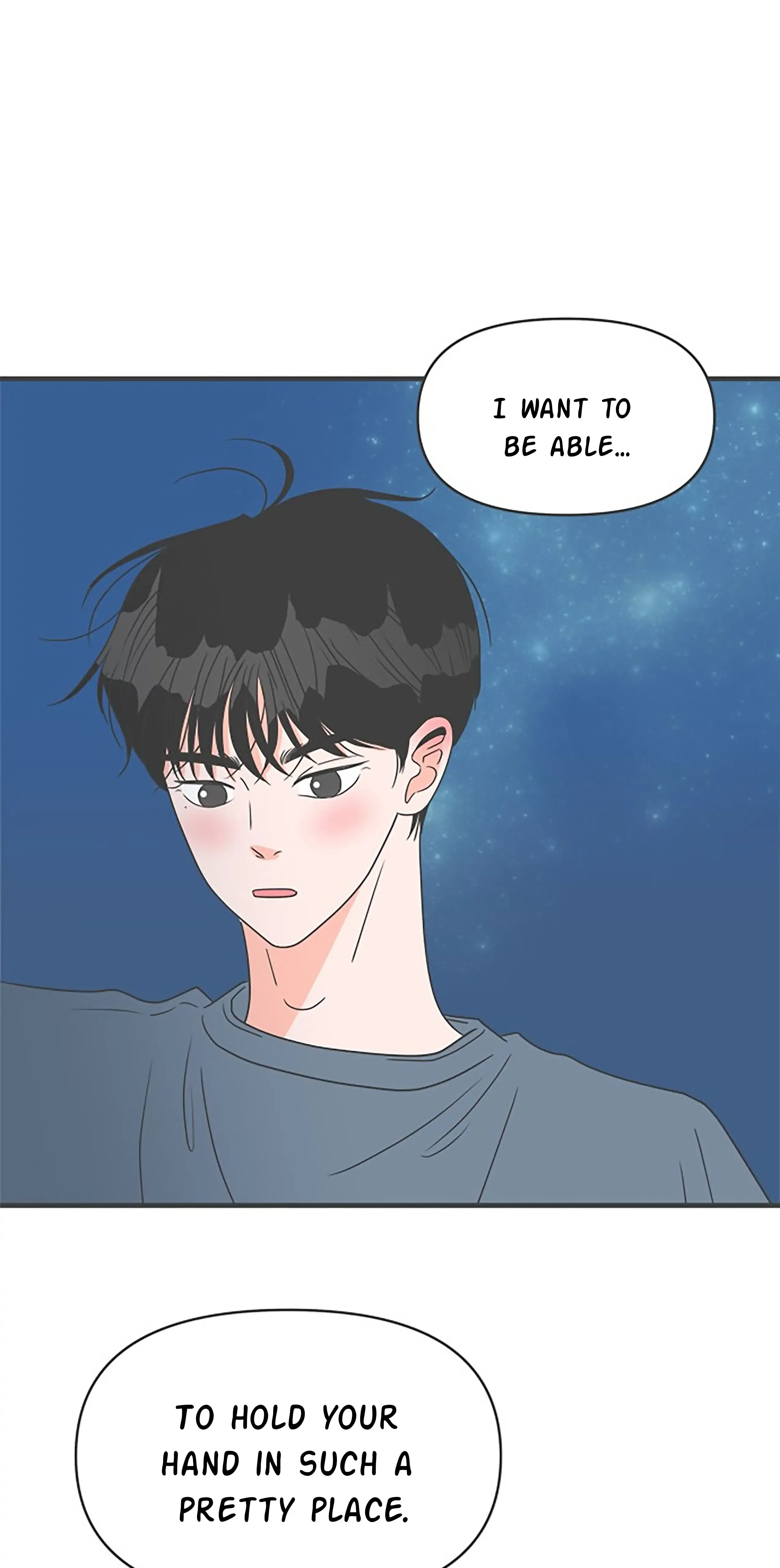 Newbies Chapter 59 page 67 - 