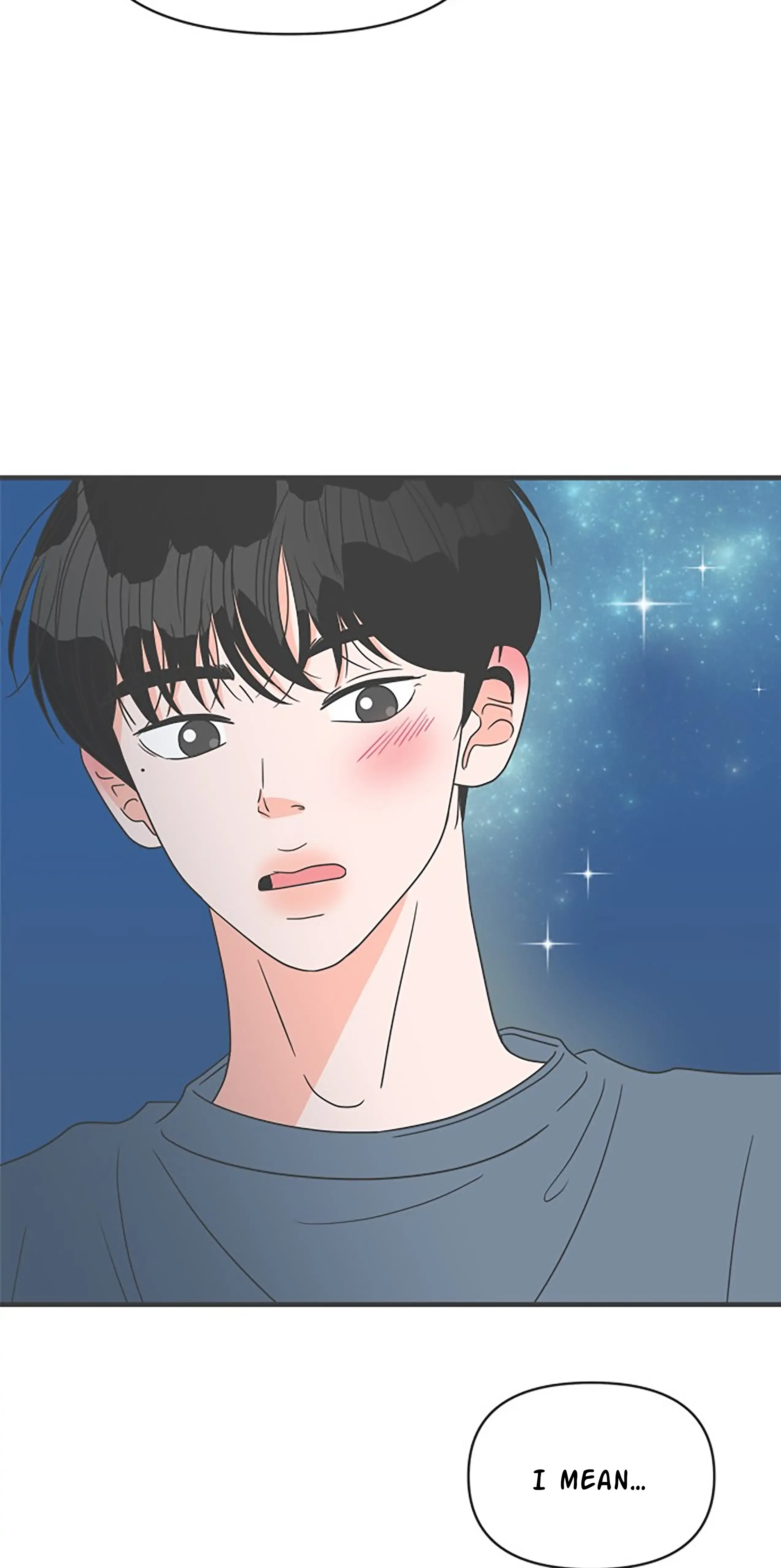 Newbies Chapter 59 page 68 - 
