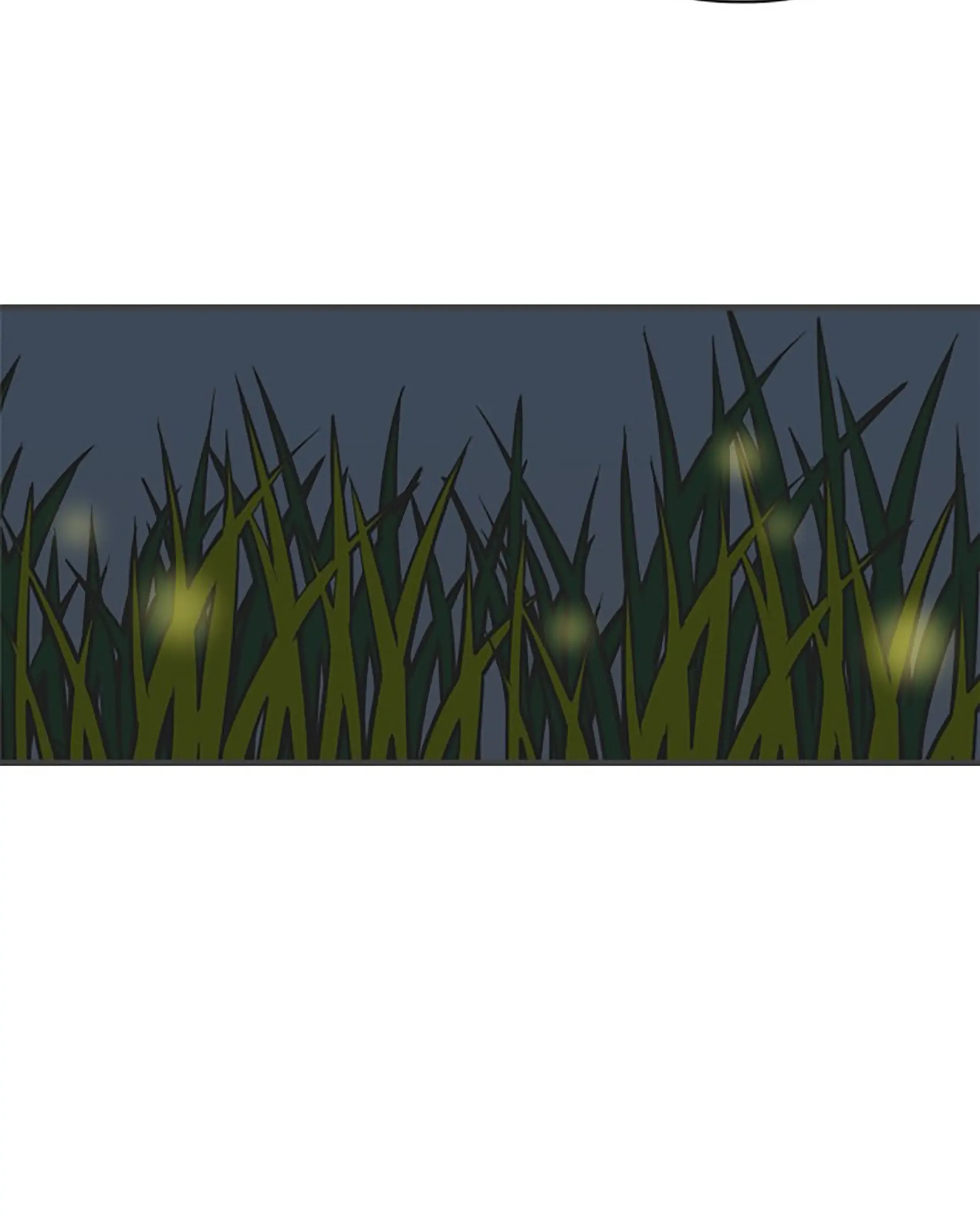 Newbies Chapter 59 page 69 - 