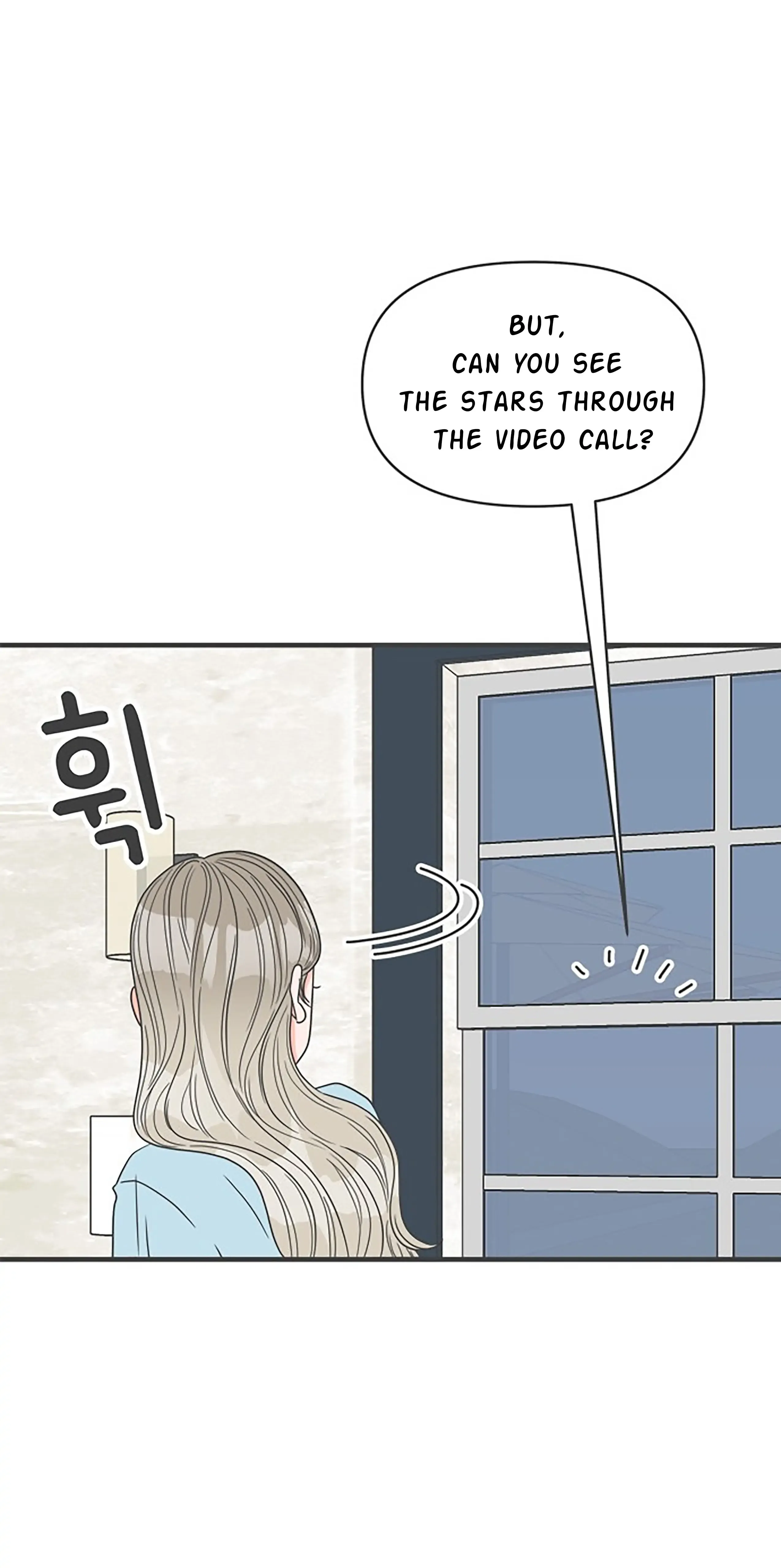 Newbies Chapter 59 page 9 - 