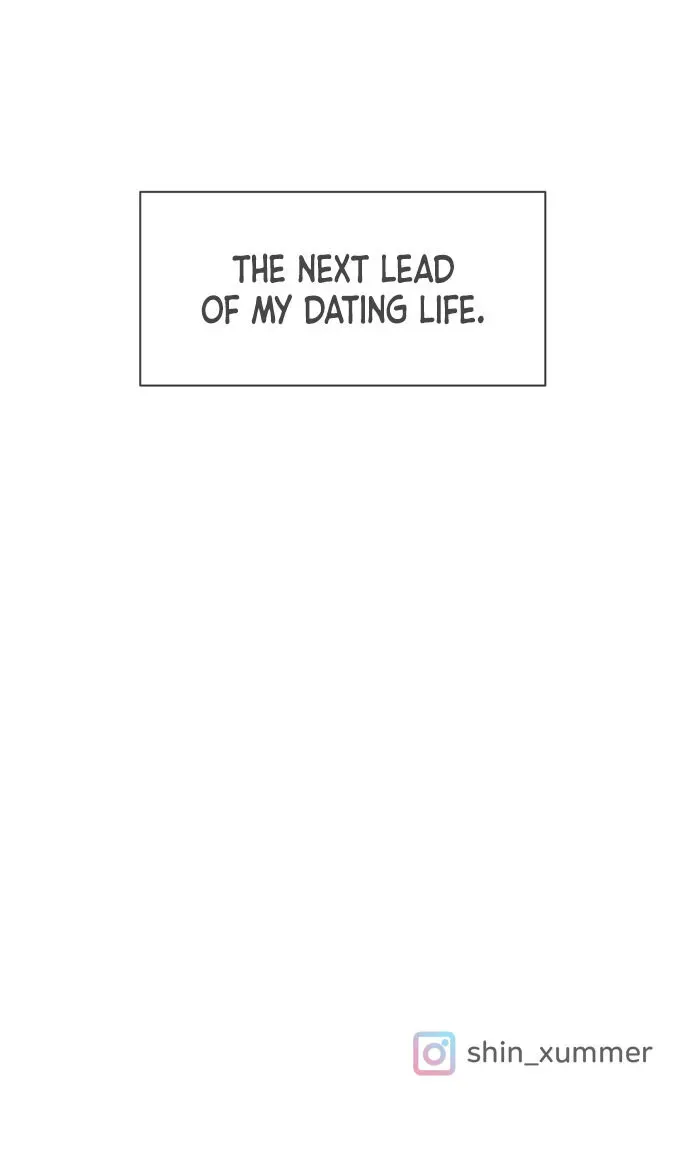 Newbies Chapter 6 page 28 - 