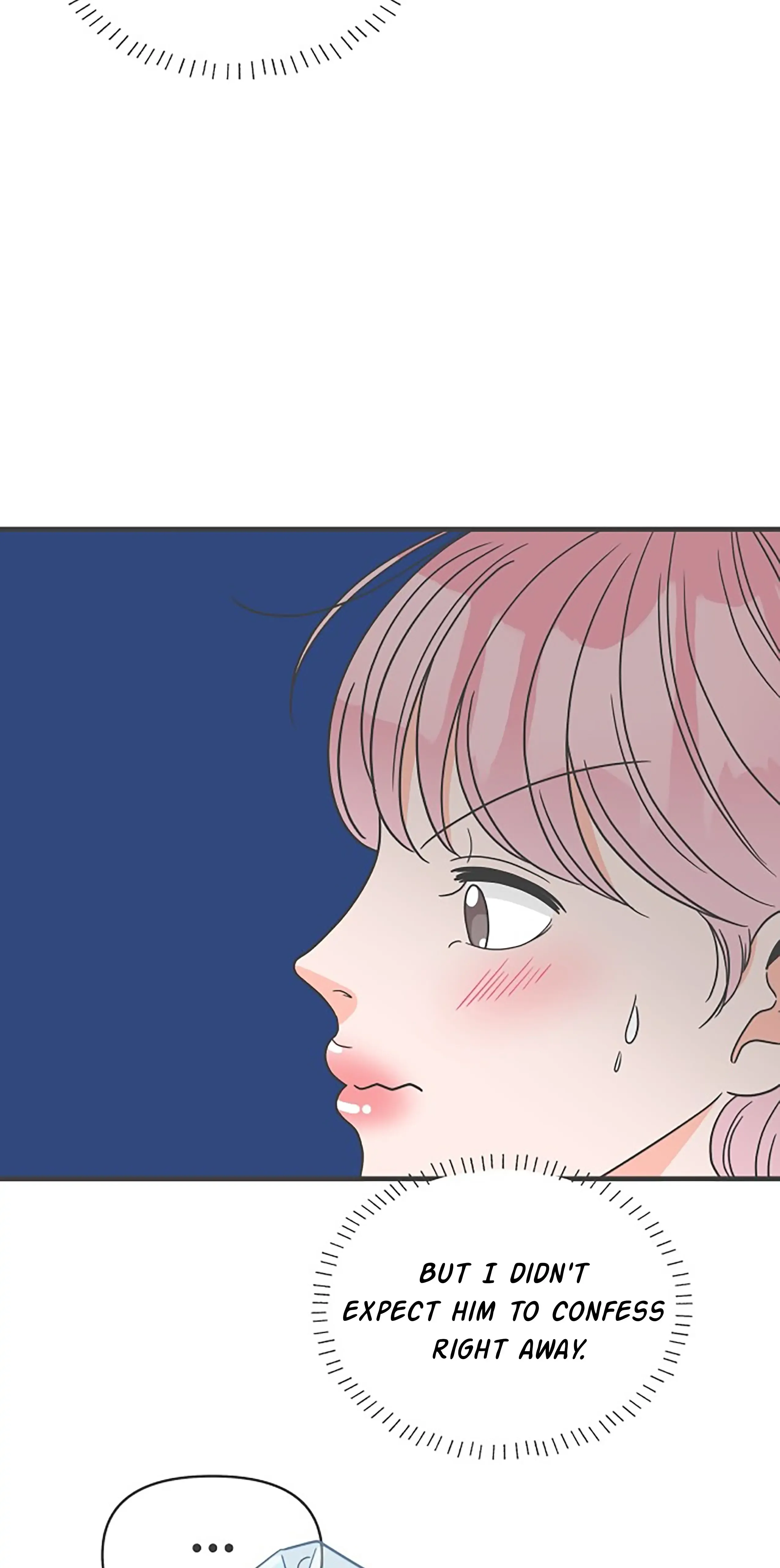 Newbies Chapter 60 page 13 - 