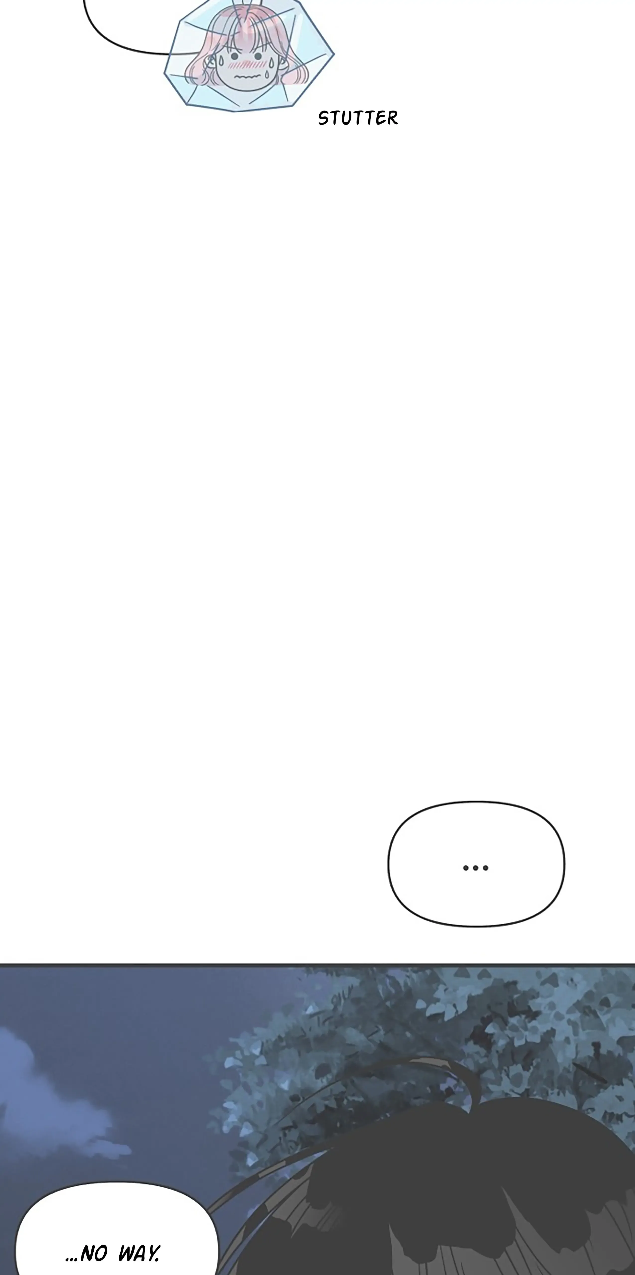 Newbies Chapter 60 page 14 - 