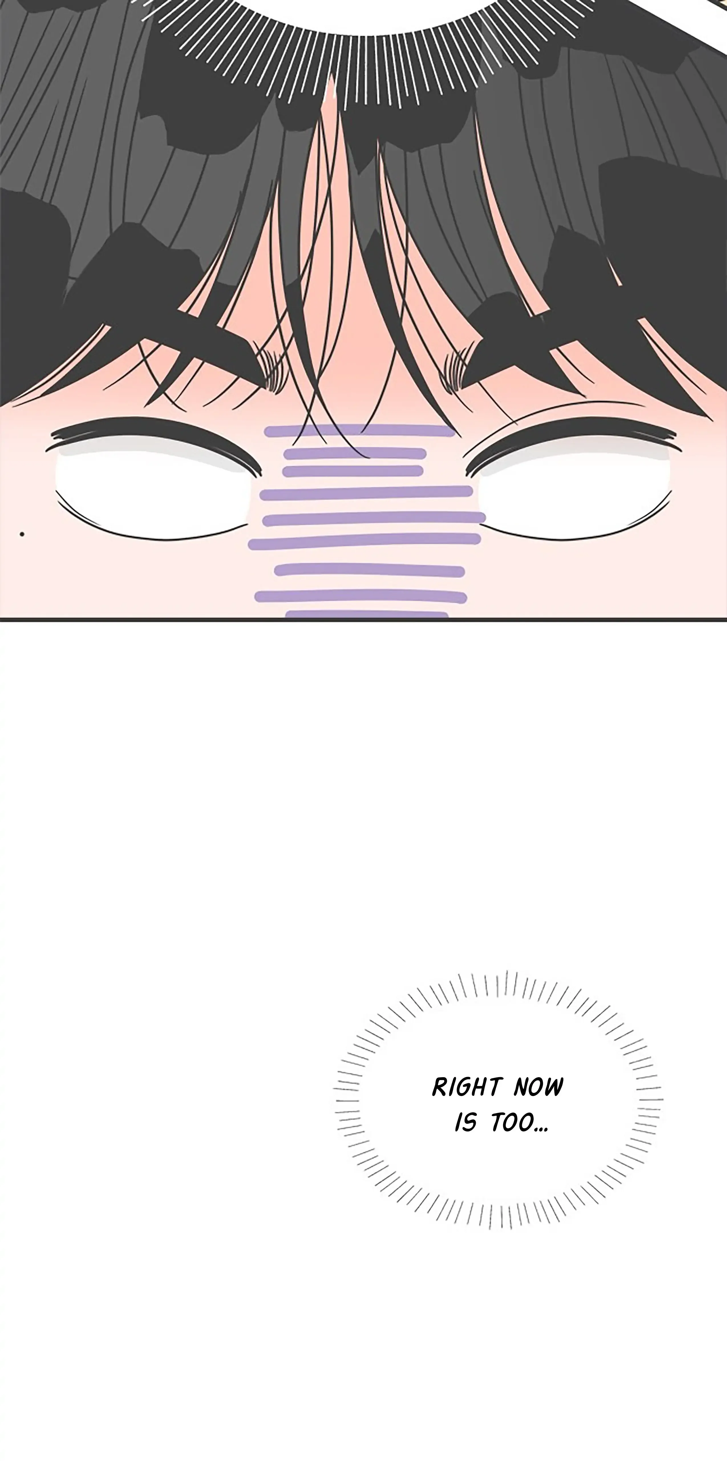 Newbies Chapter 60 page 22 - 