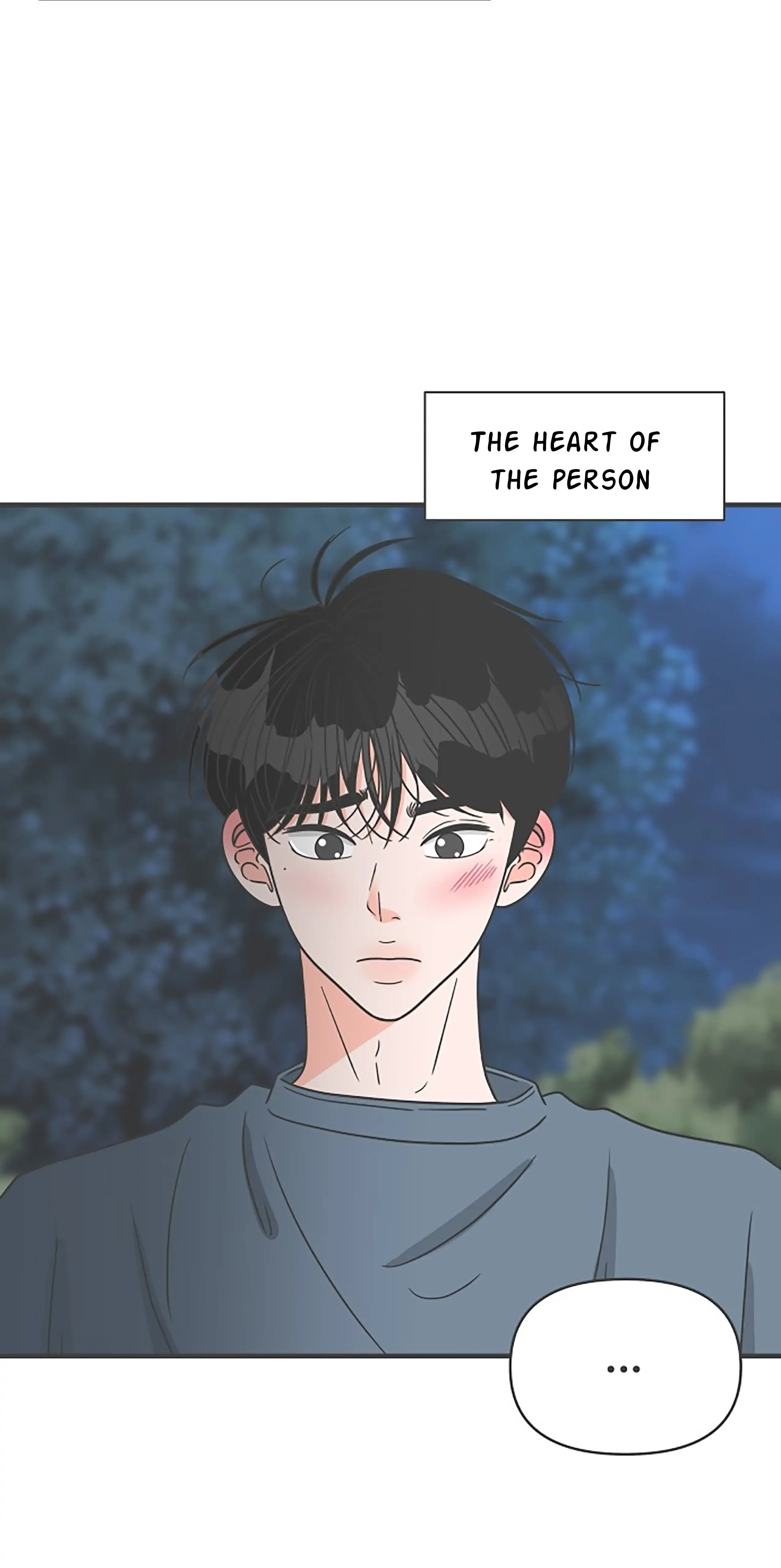 Newbies Chapter 60 page 27 - 