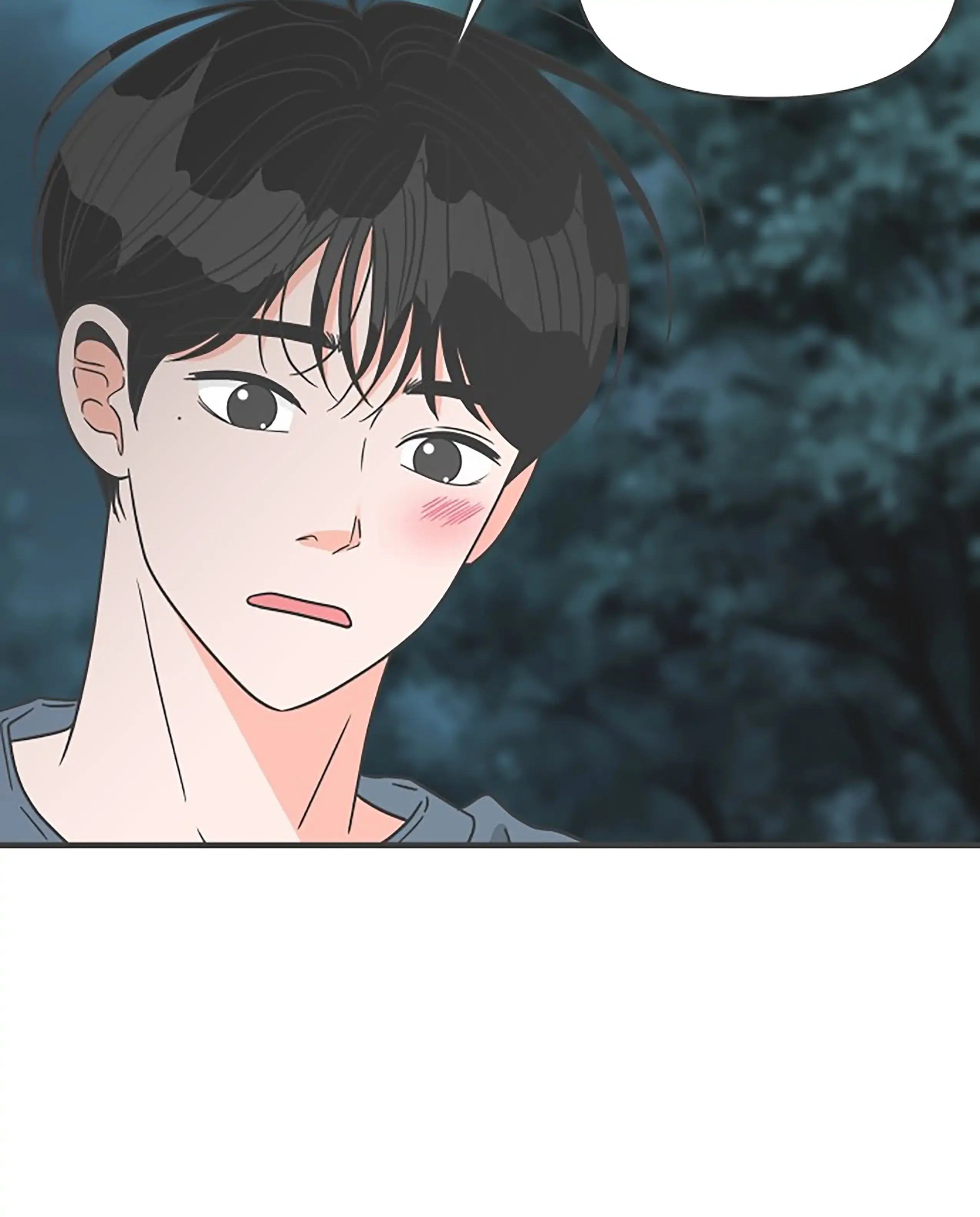 Newbies Chapter 60 page 30 - 