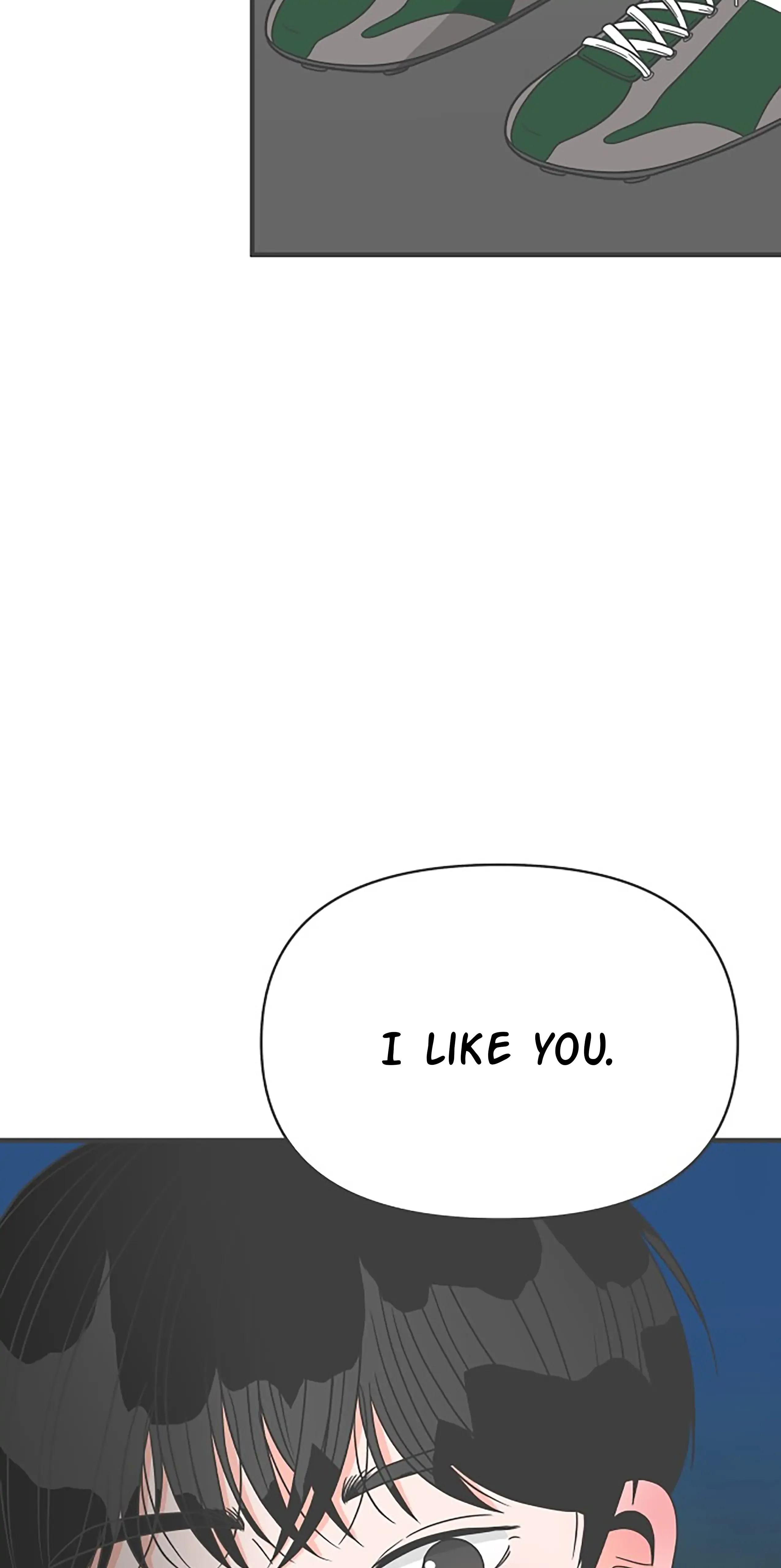 Newbies Chapter 60 page 4 - 