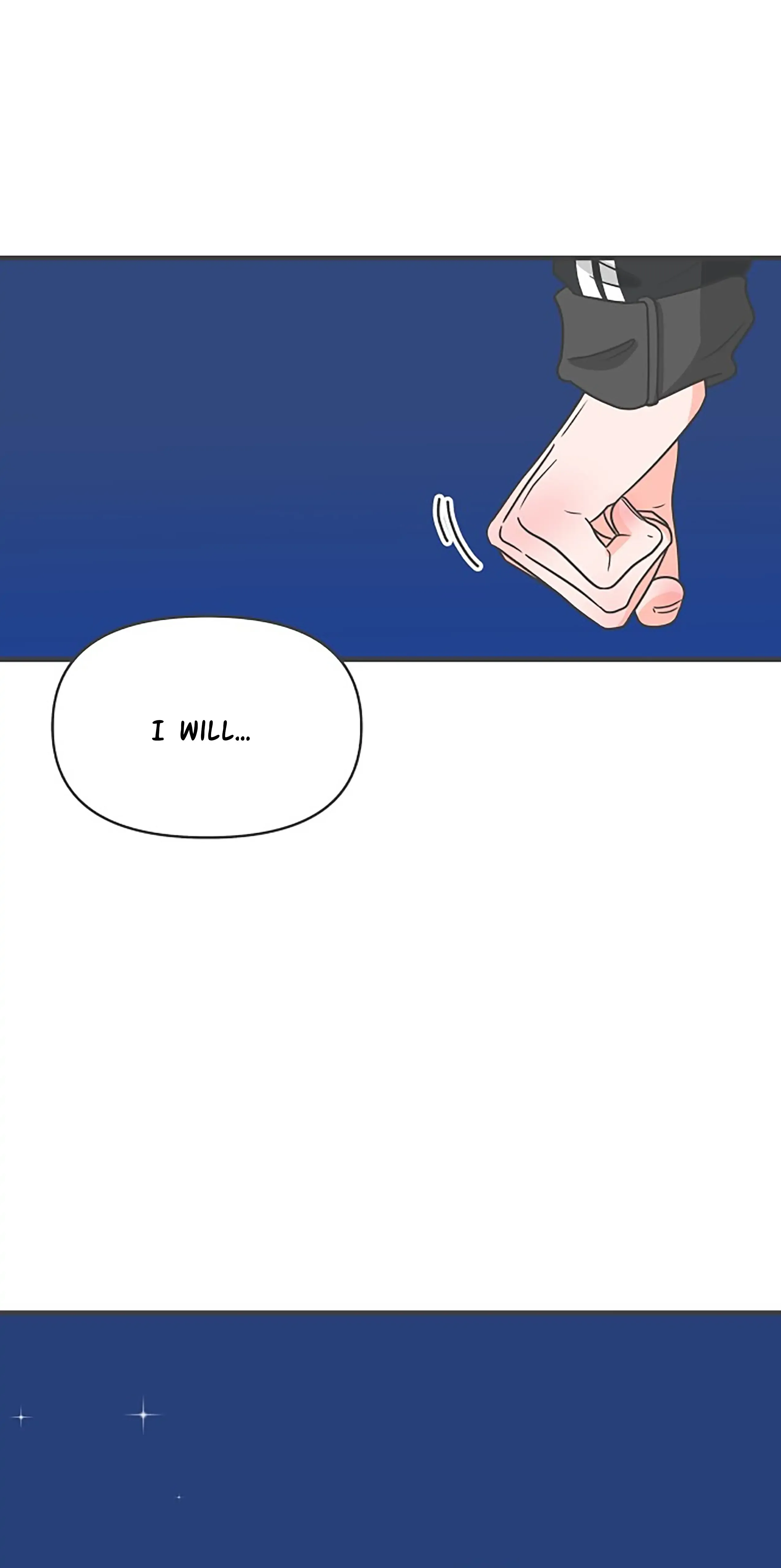 Newbies Chapter 60 page 32 - 