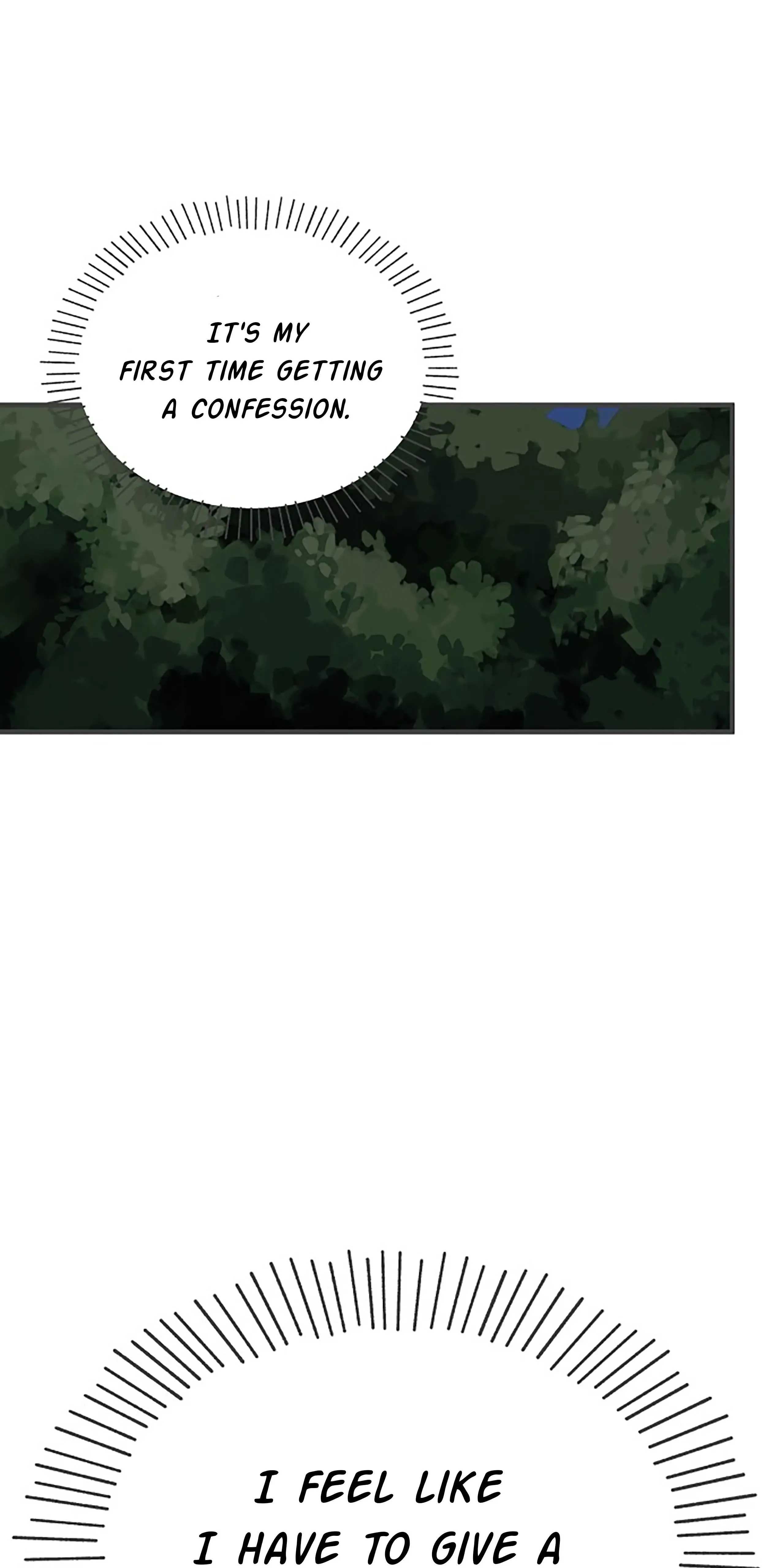 Newbies Chapter 60 page 35 - 