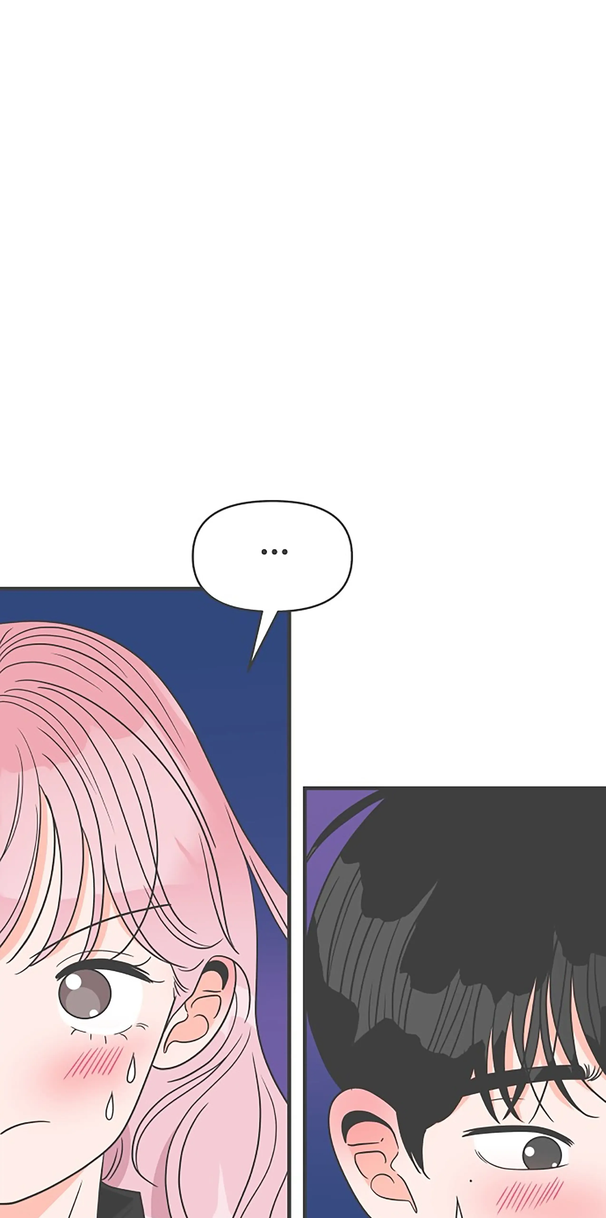 Newbies Chapter 60 page 38 - 