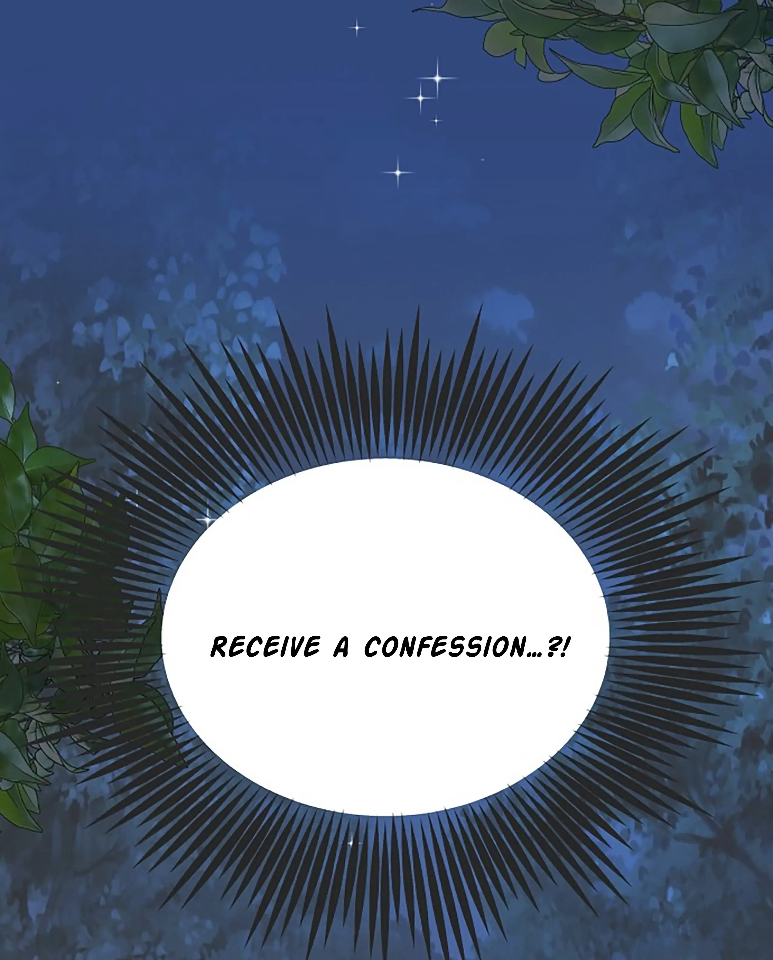 Newbies Chapter 60 page 40 - 
