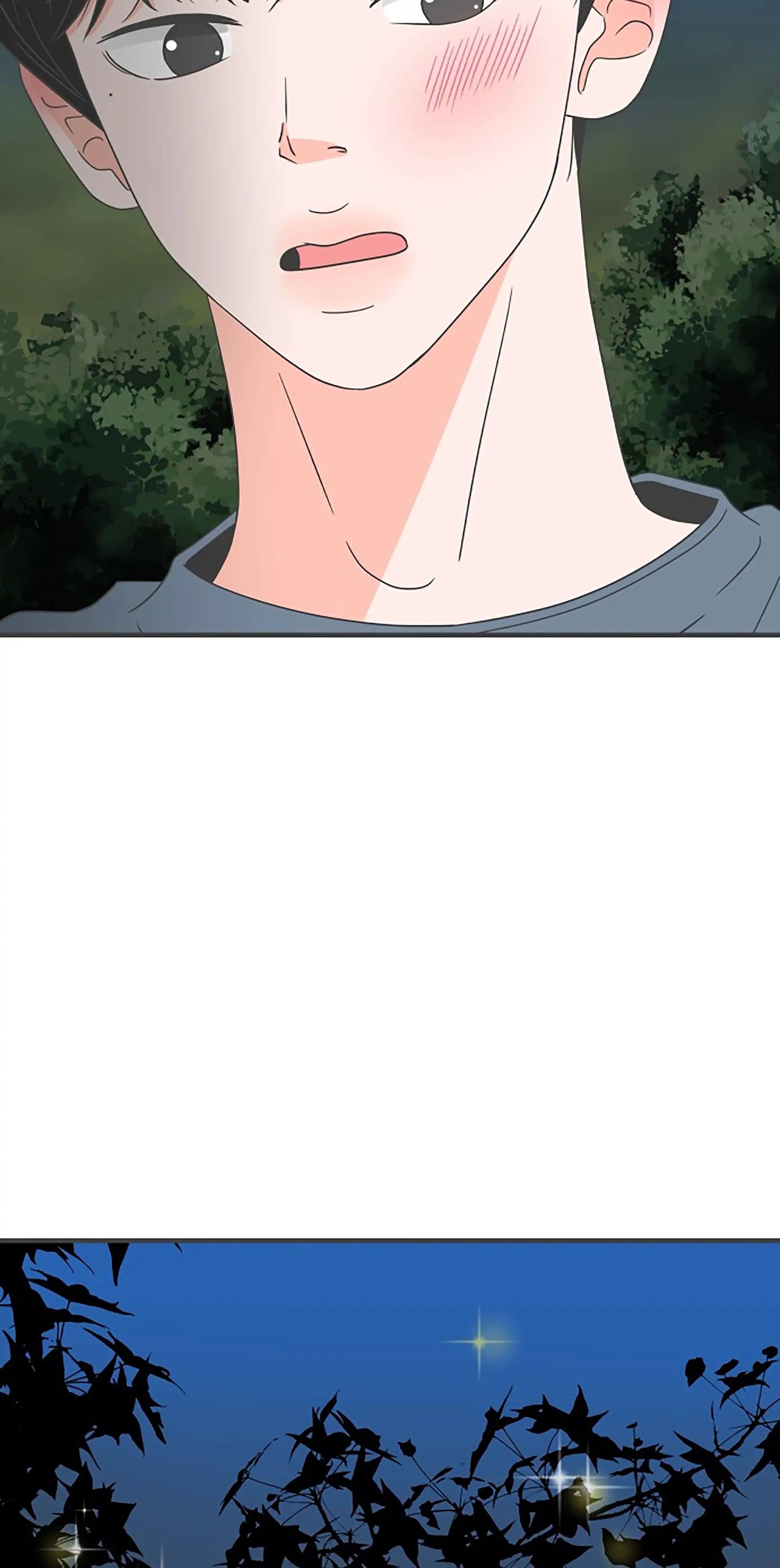 Newbies Chapter 60 page 5 - 