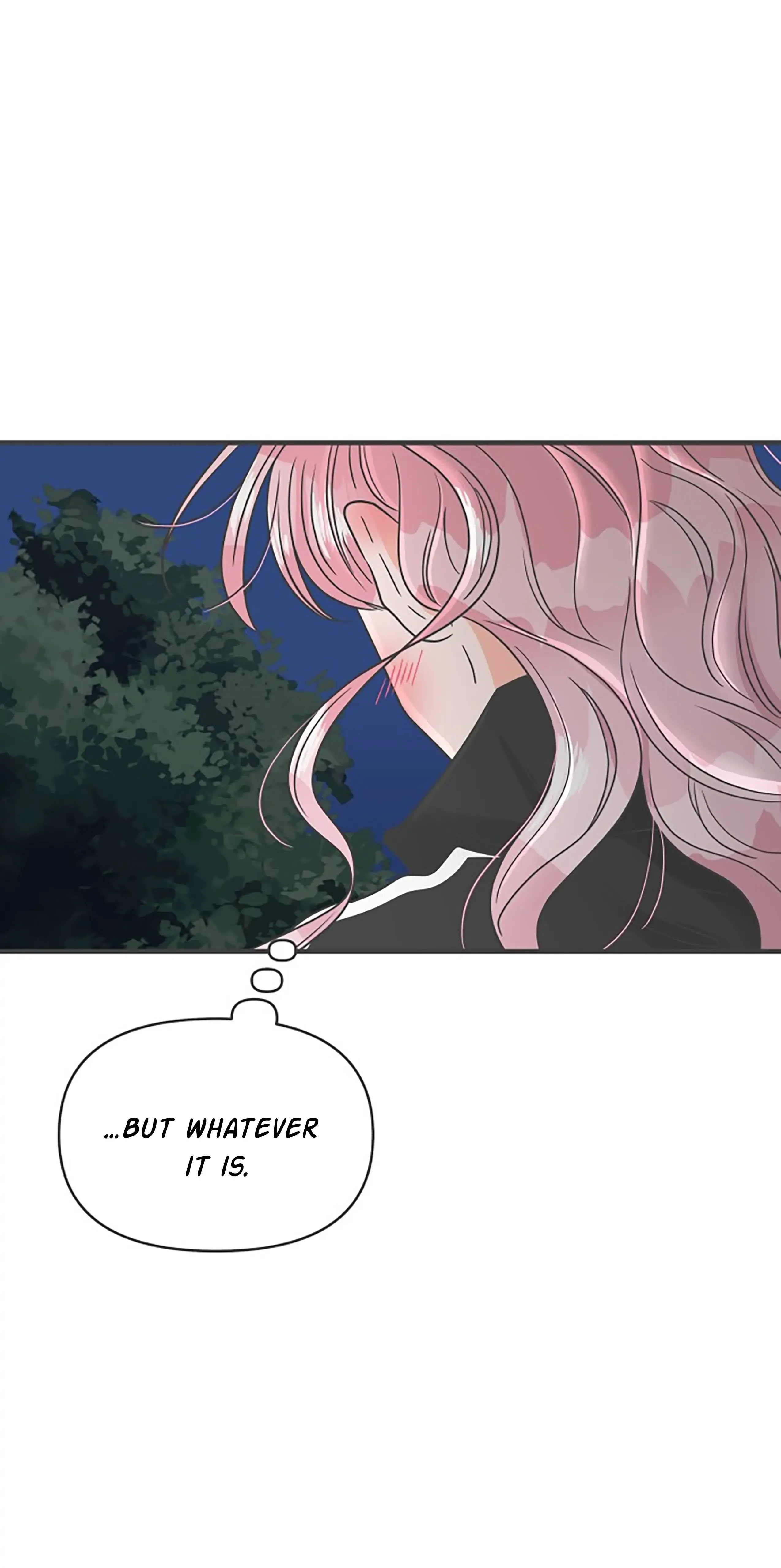 Newbies Chapter 60 page 42 - 