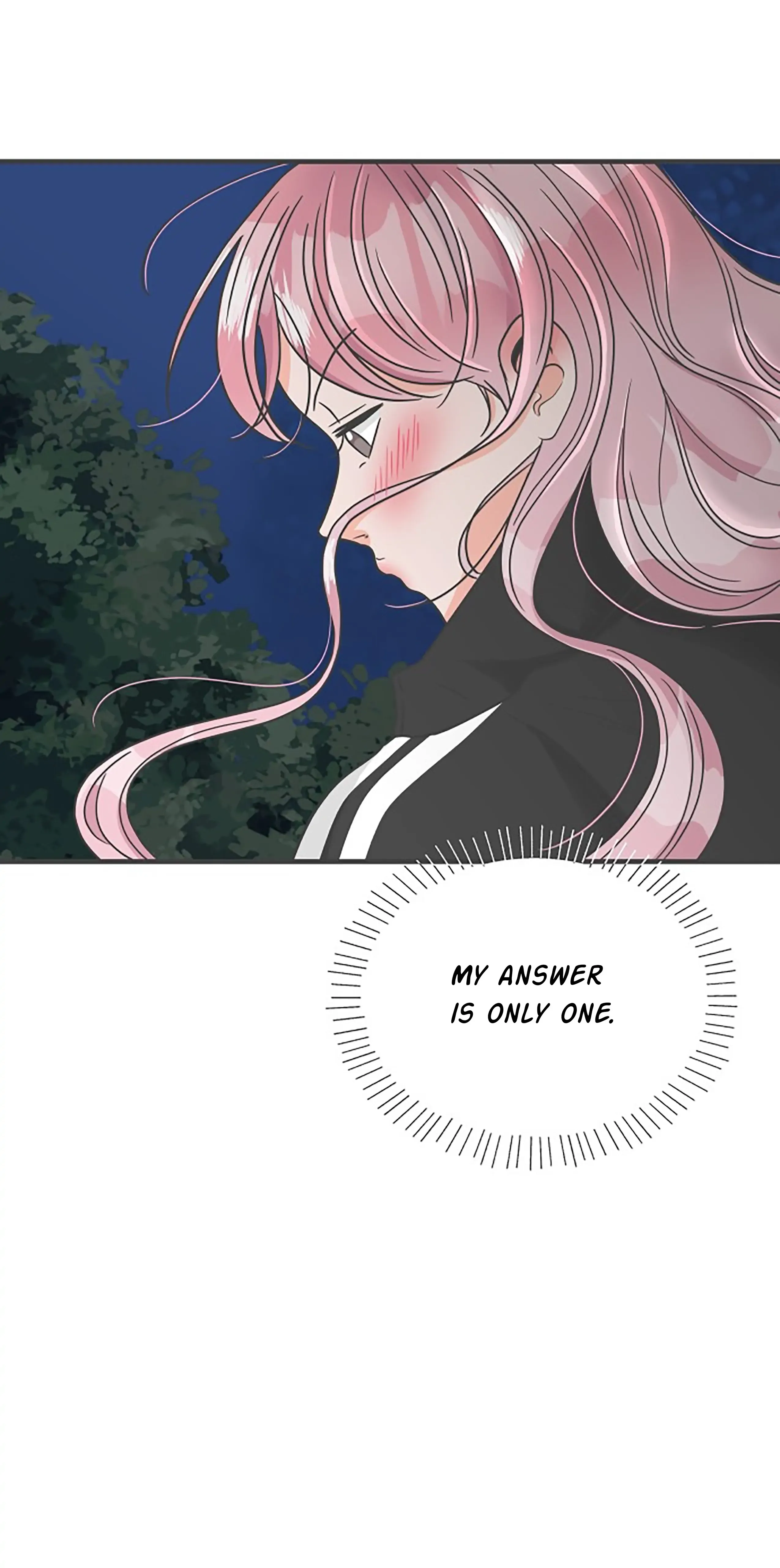 Newbies Chapter 60 page 43 - 