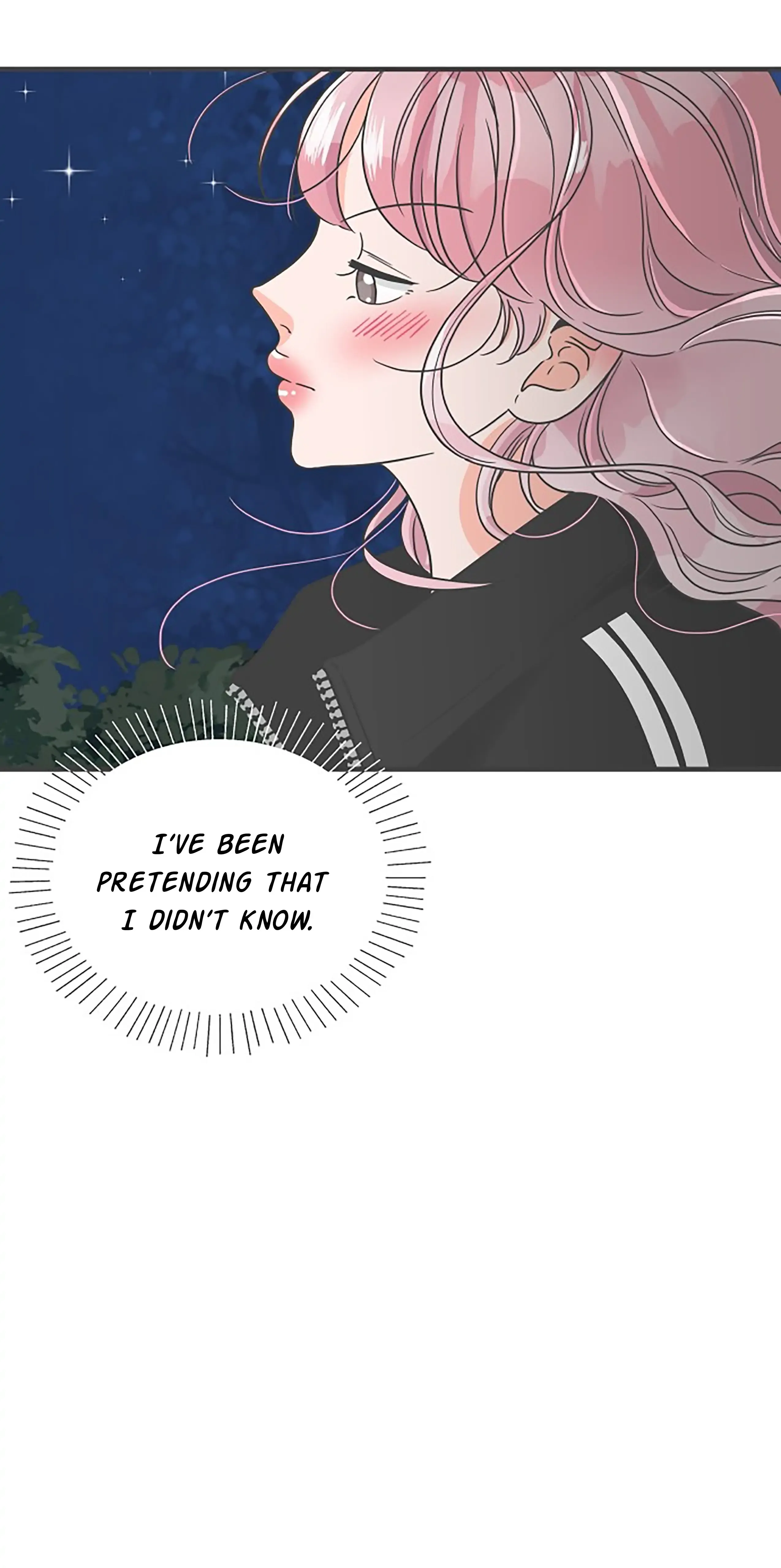 Newbies Chapter 60 page 44 - 