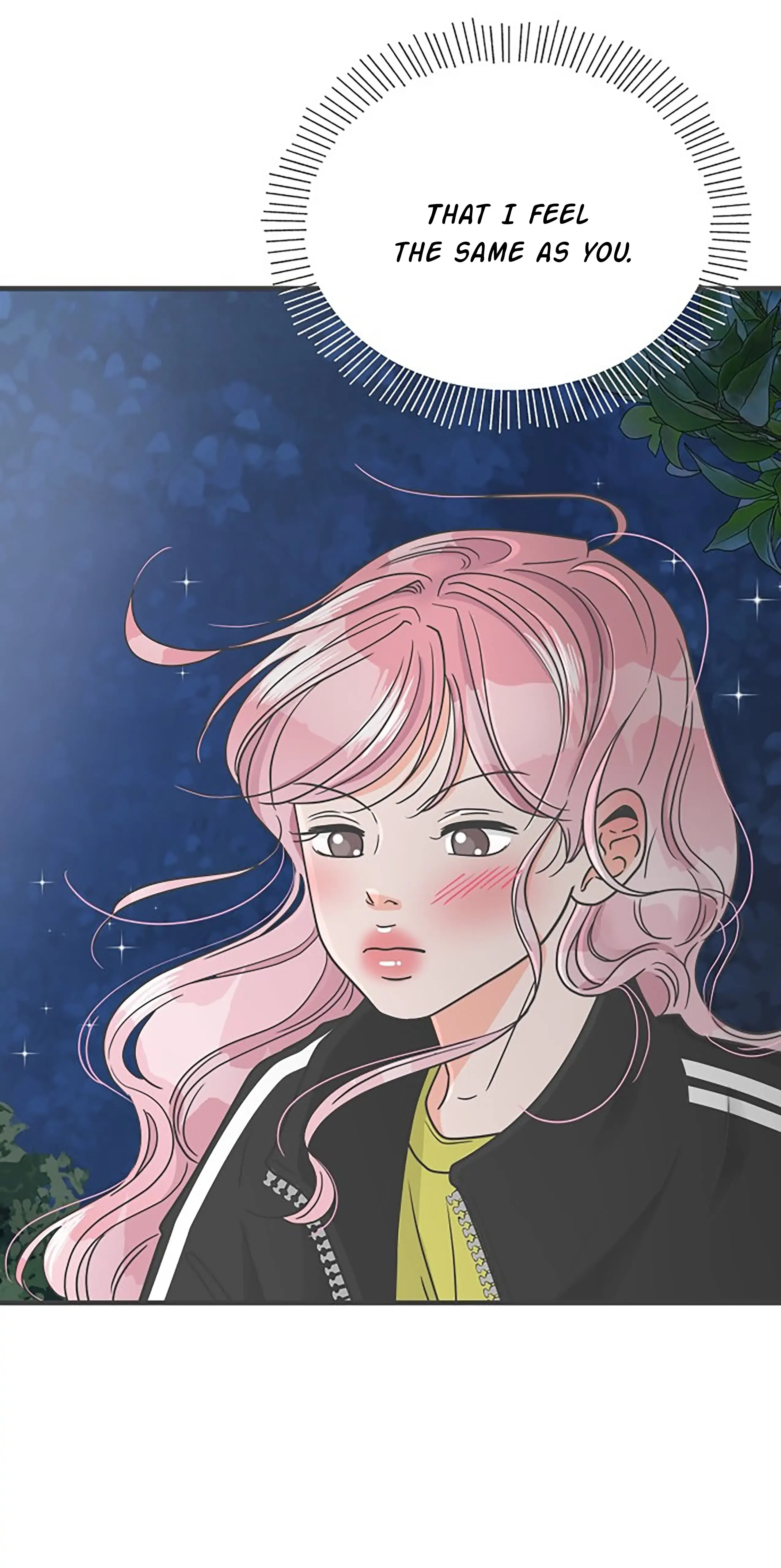 Newbies Chapter 60 page 45 - 