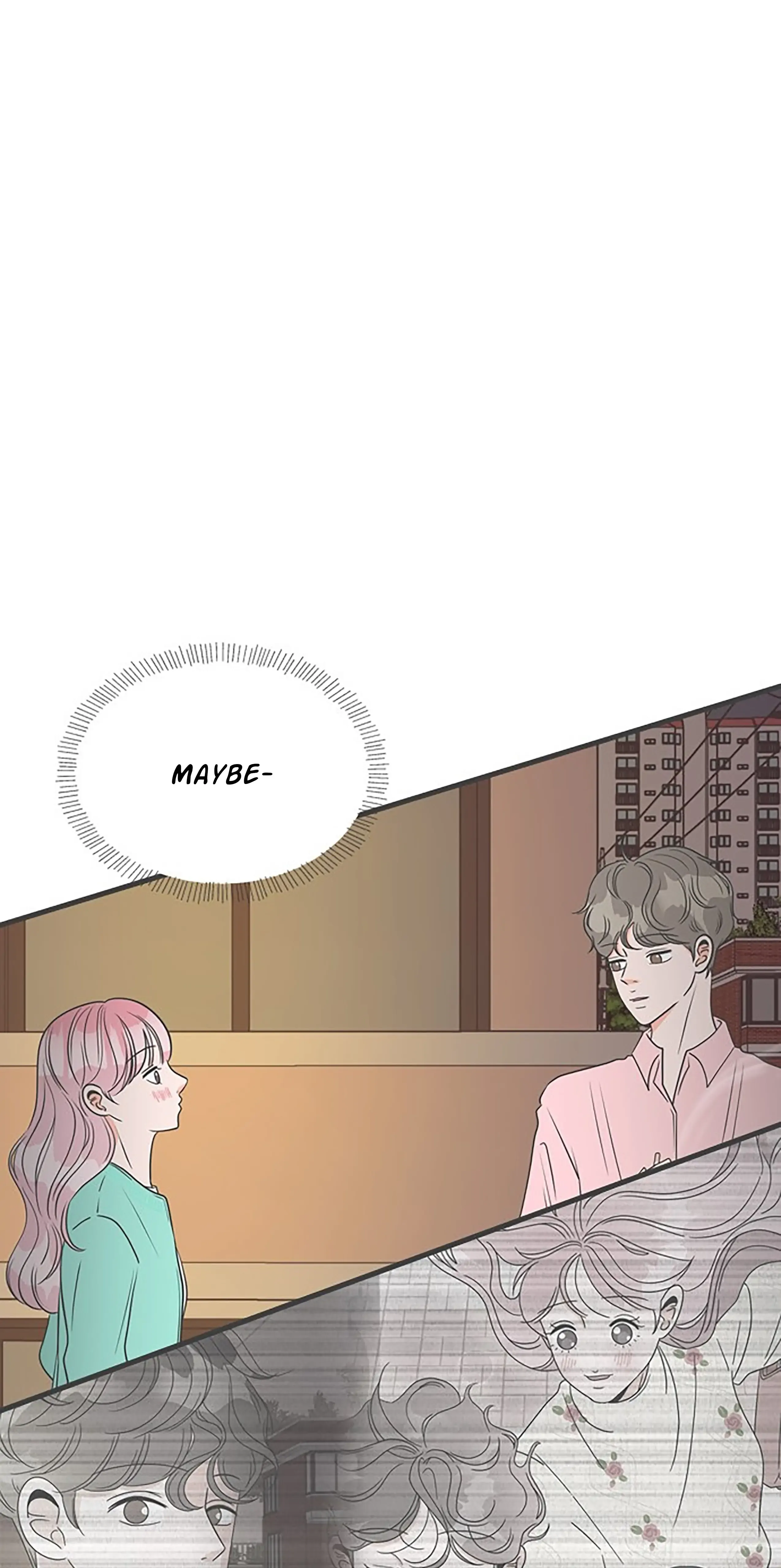 Newbies Chapter 60 page 46 - 
