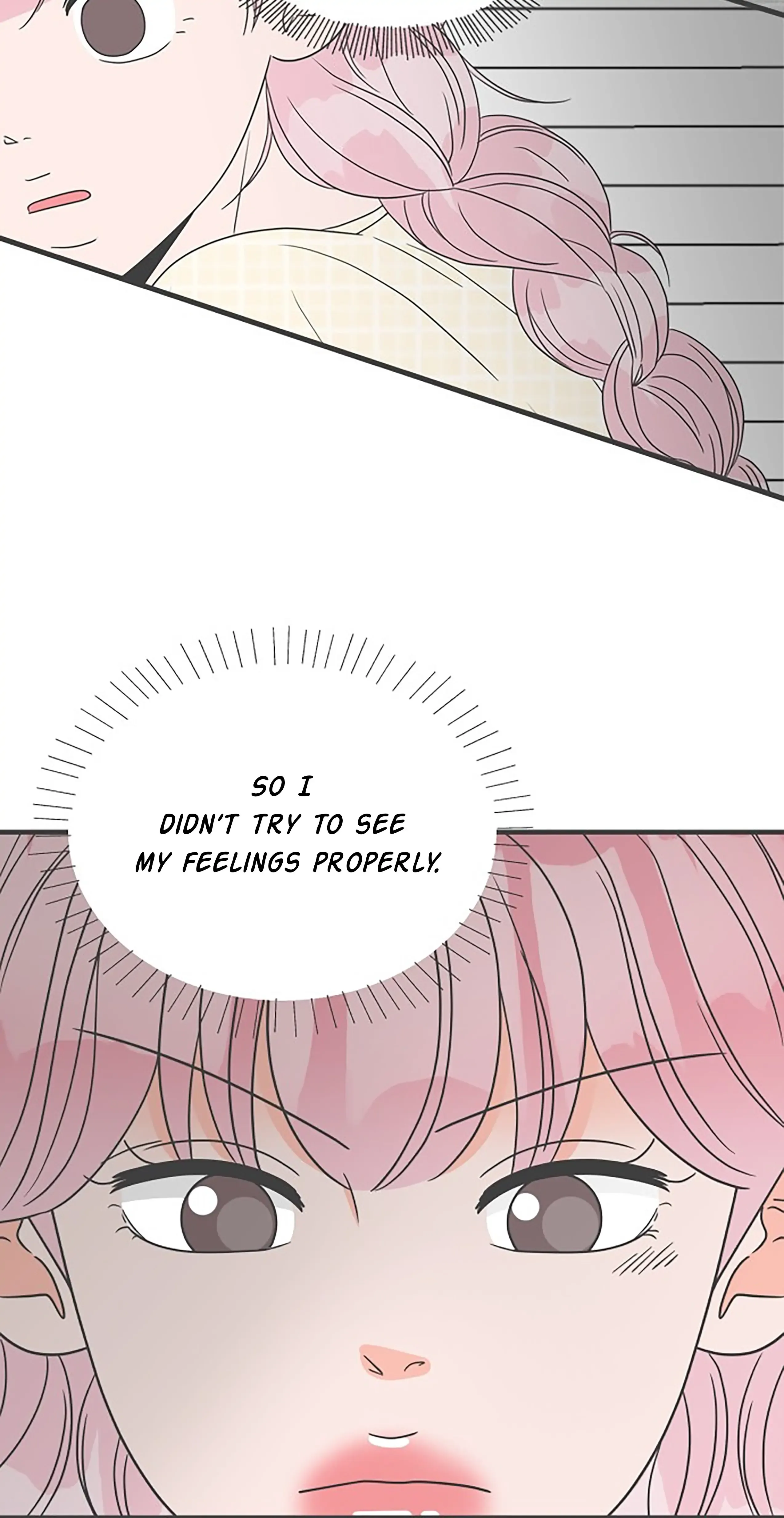 Newbies Chapter 60 page 48 - 