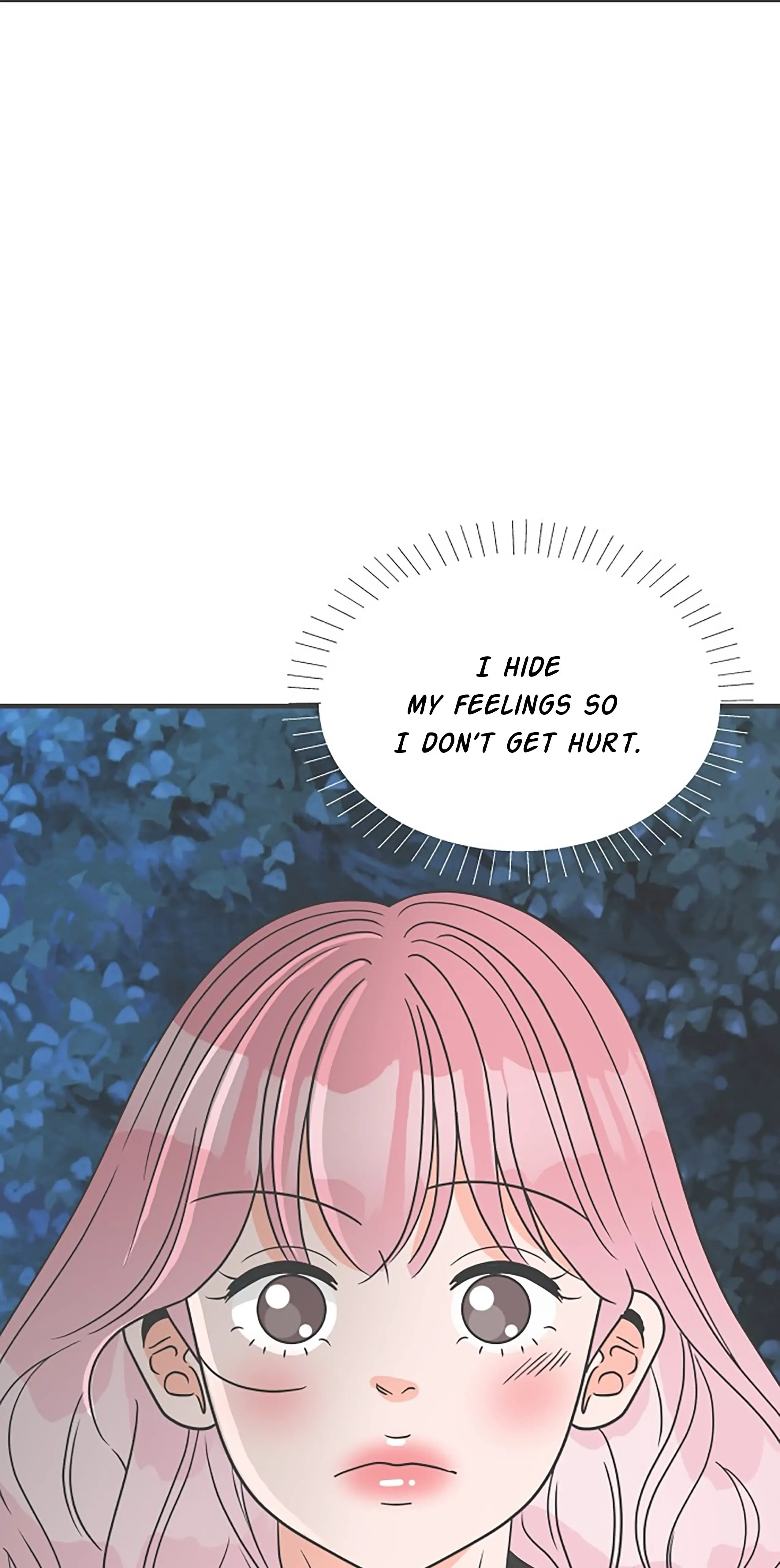 Newbies Chapter 60 page 49 - 