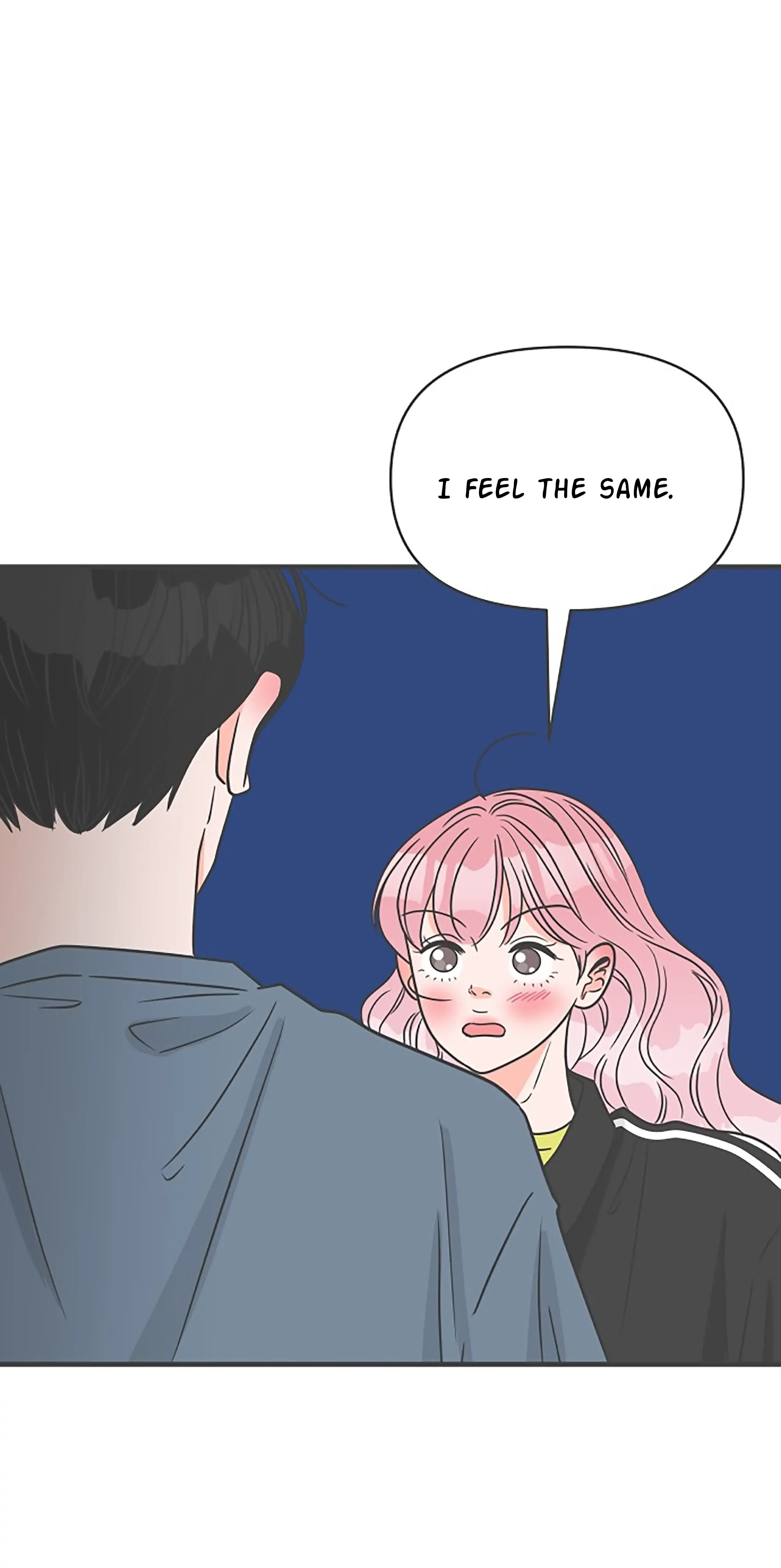 Newbies Chapter 60 page 52 - 
