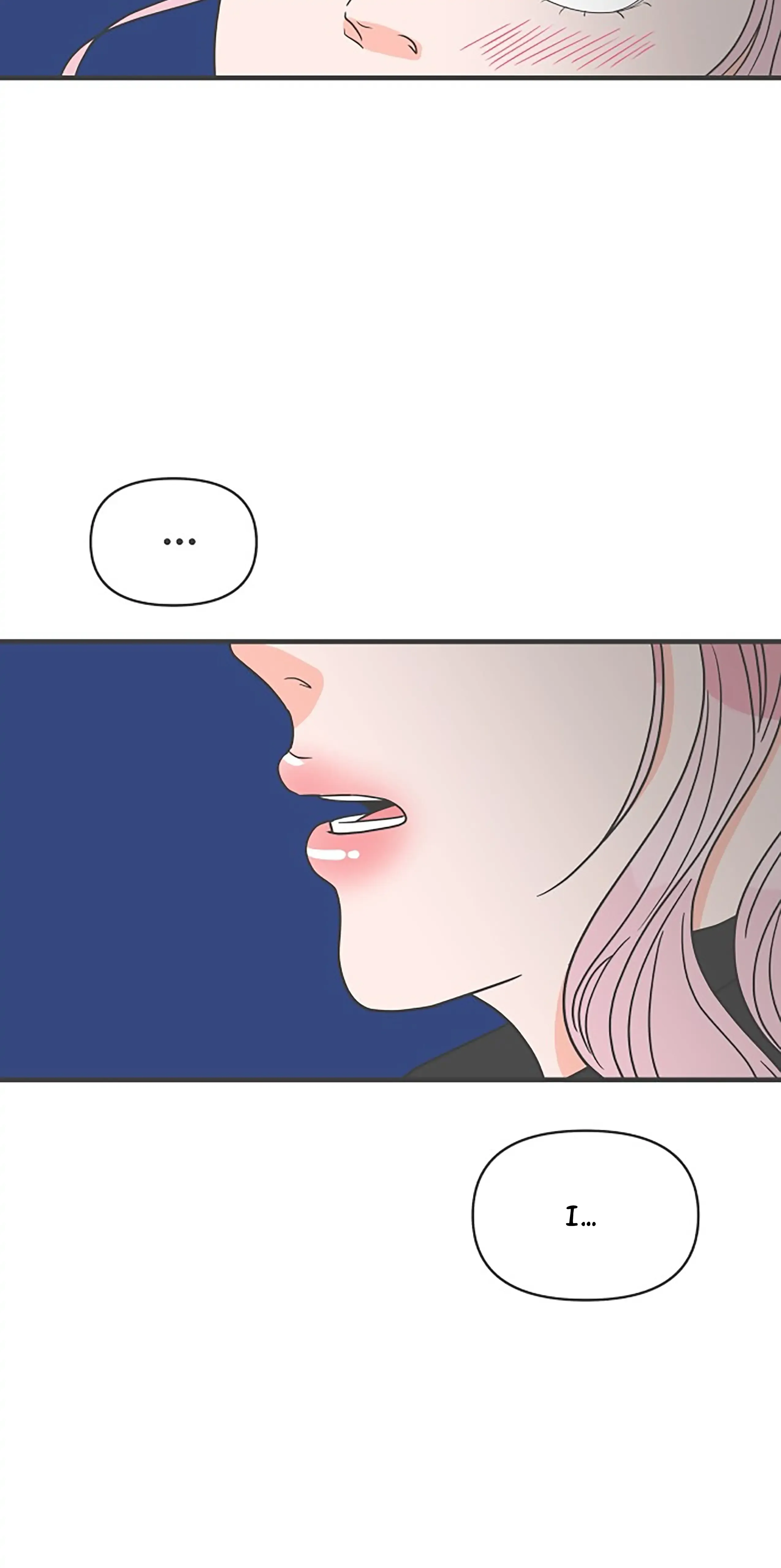 Newbies Chapter 60 page 54 - 