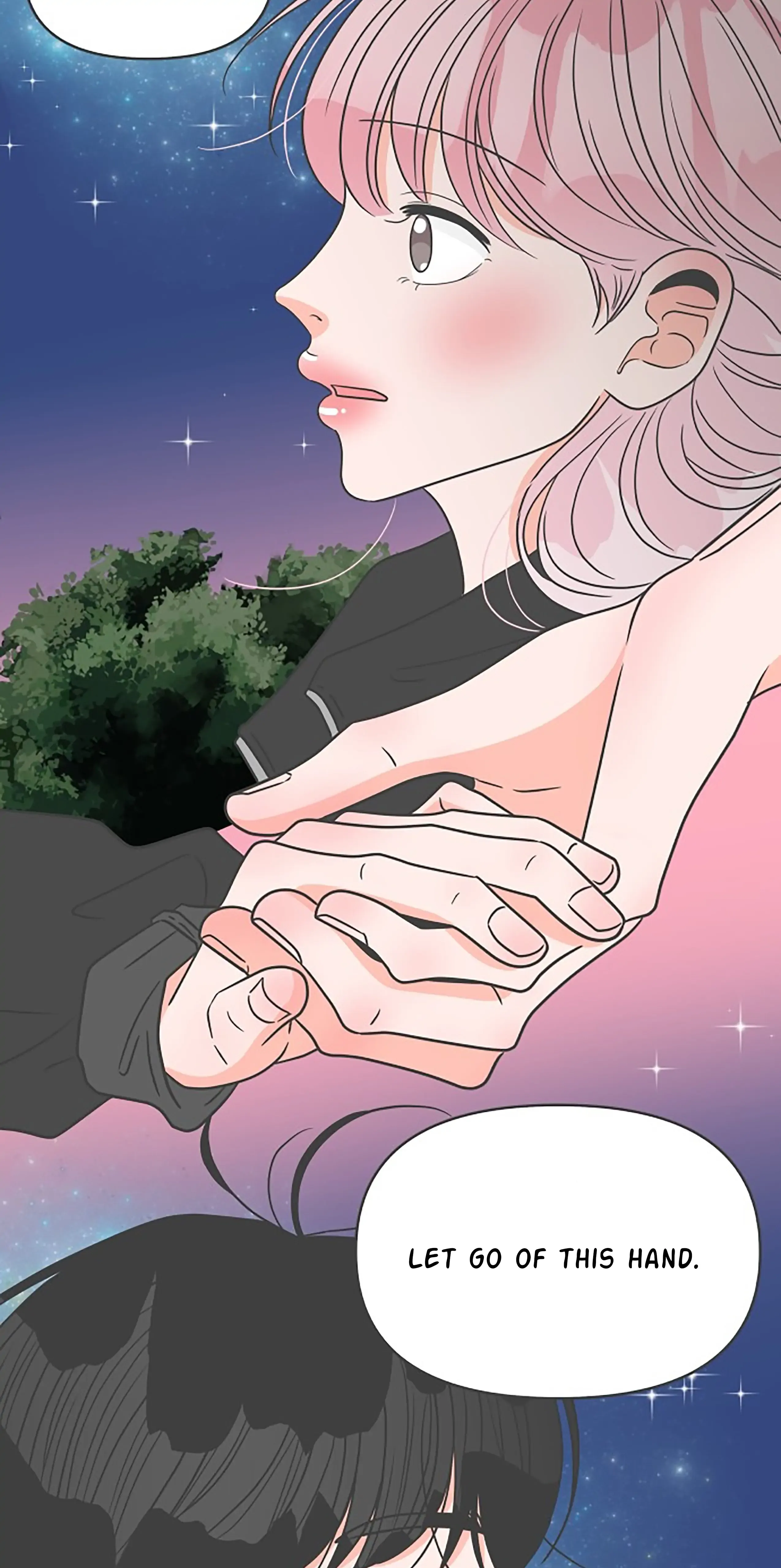 Newbies Chapter 60 page 56 - 